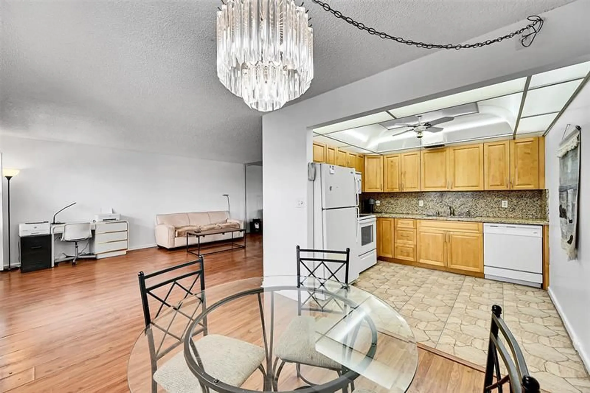 Property Slideshow image 14 of 27 | 1901 bermuda cir l3, Coconut Creek, FL, 33066