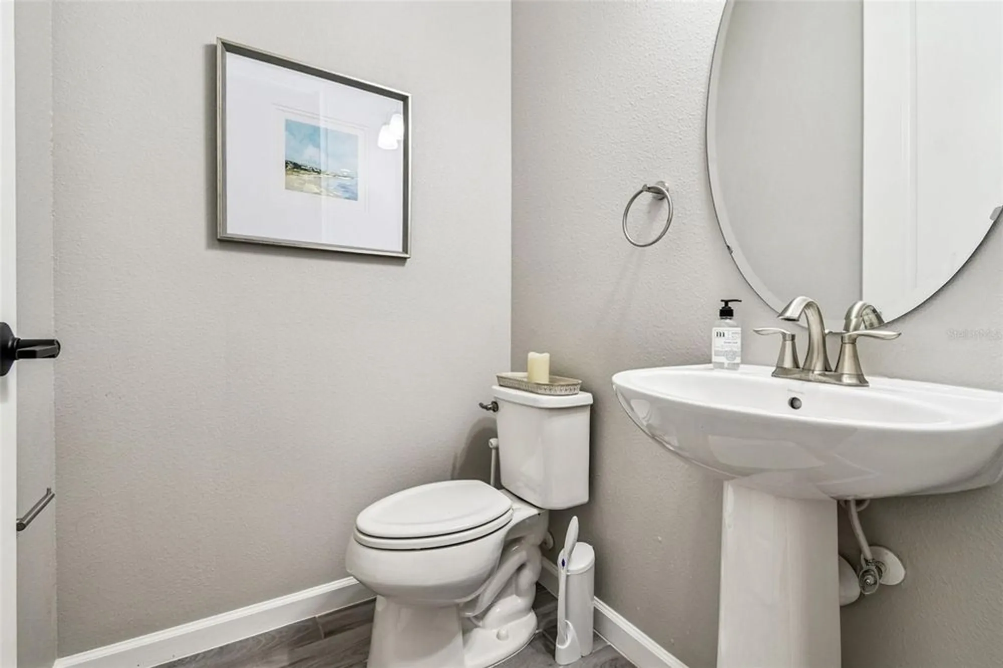 Property Slideshow image 10 of 96 | 5212 blossom cv, Bradenton, FL, 34211