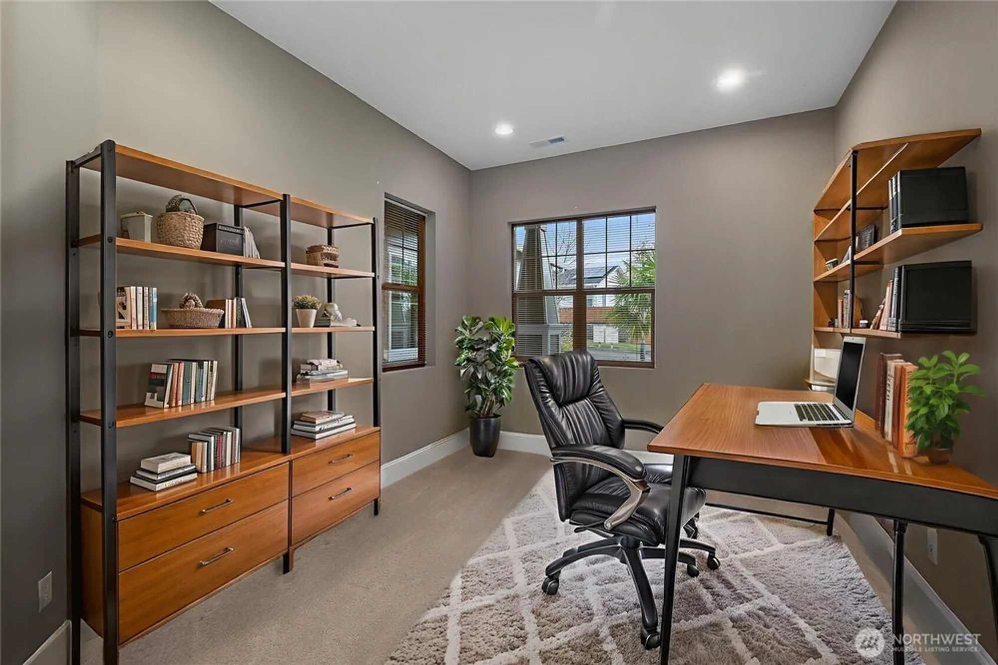 Property Slideshow image 15 of 39 | 8265 orcas loop, Lacey, WA, 98516