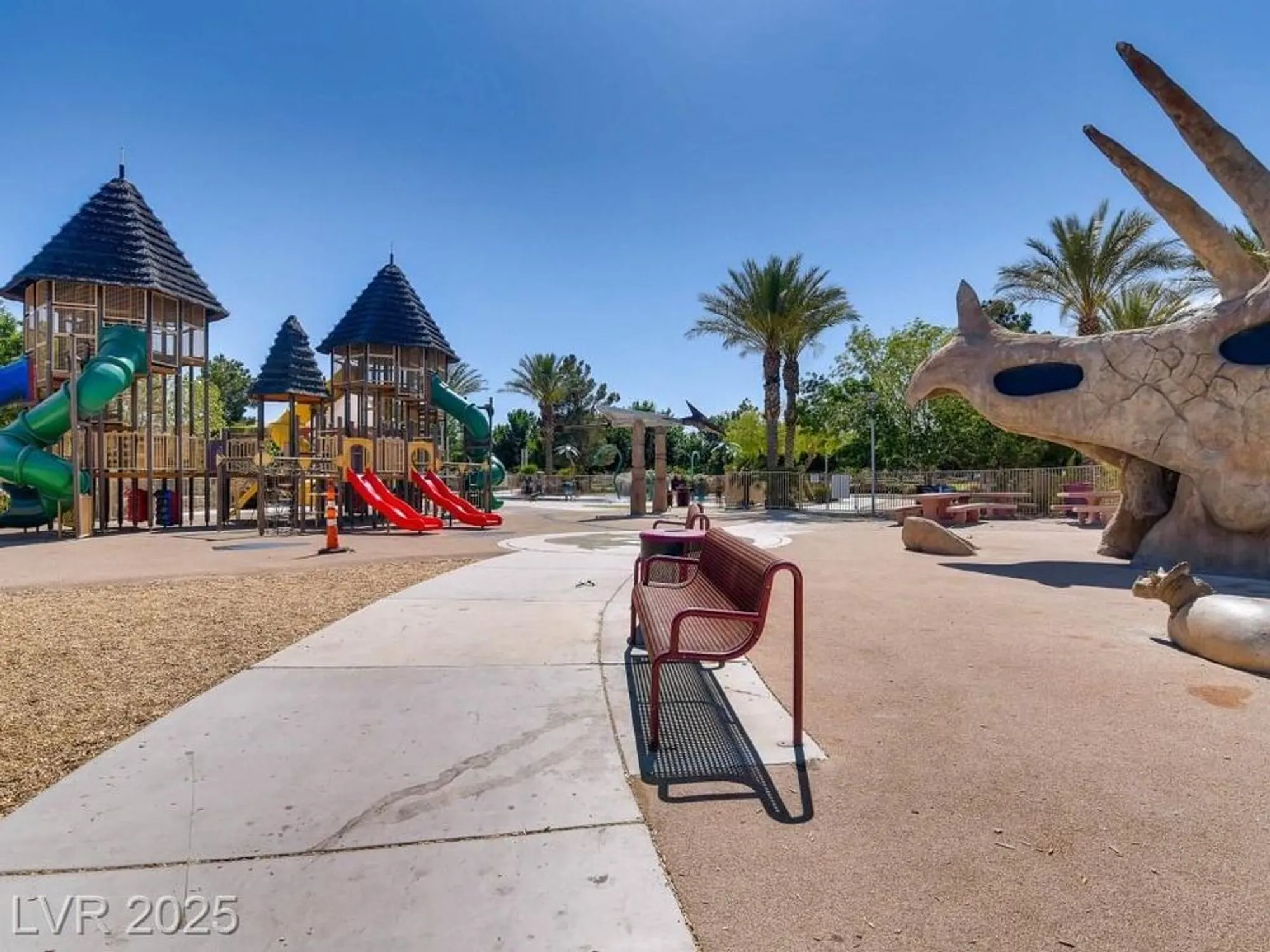 Property Slideshow image 49 of 53 | 7469 crested quail st, North Las Vegas, NV, 89084