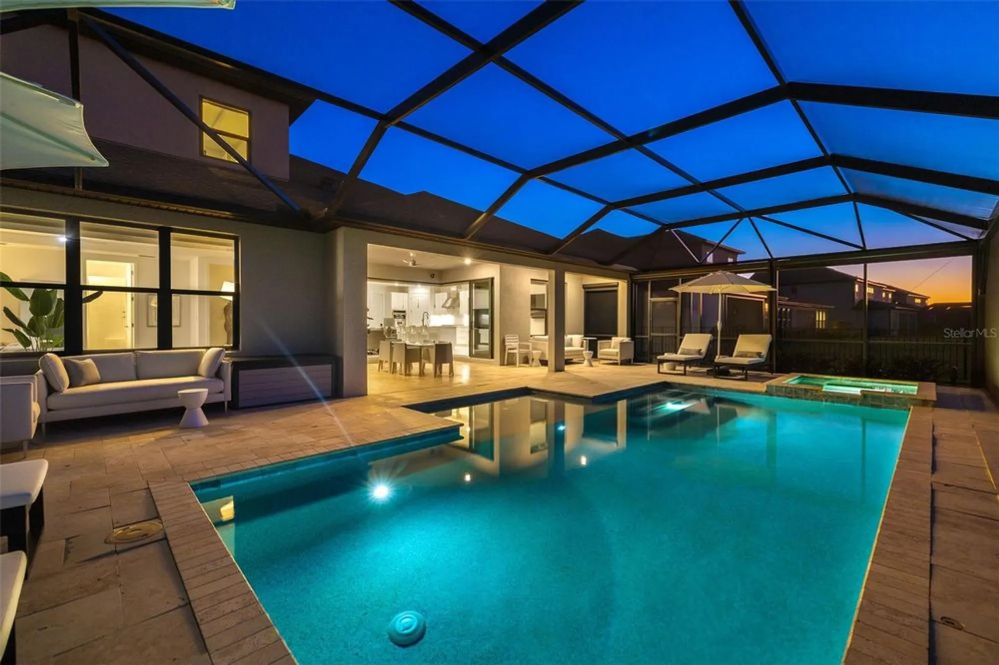 Property Slideshow image 52 of 61 | 16626 paynes mill dr, Lakewood Ranch, FL, 34211