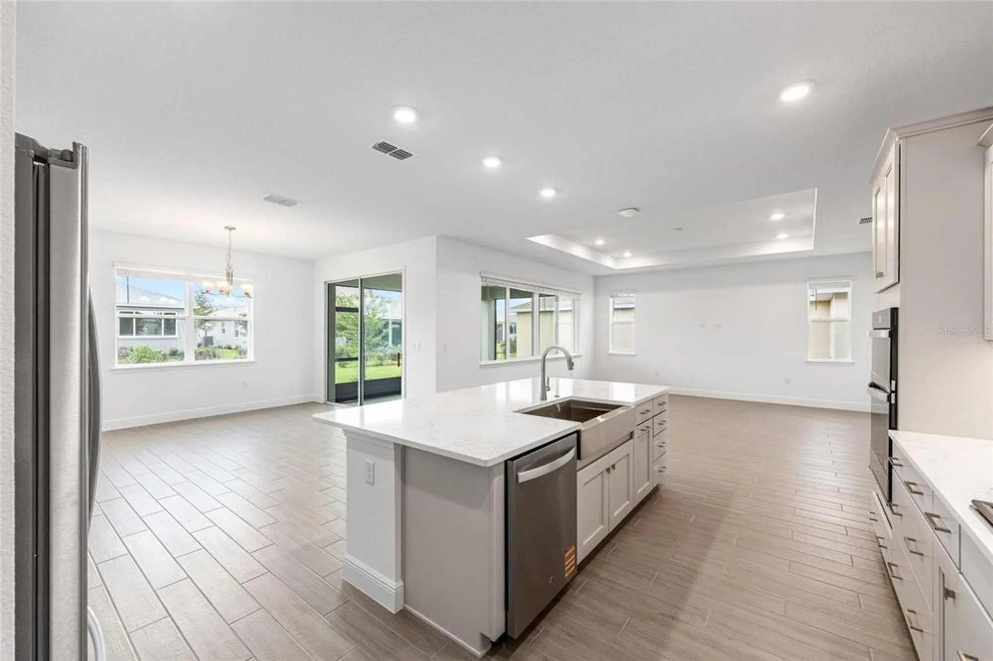 Property Slideshow image 20 of 42 | 10117 sw 84th street rd, Ocala, FL, 34481