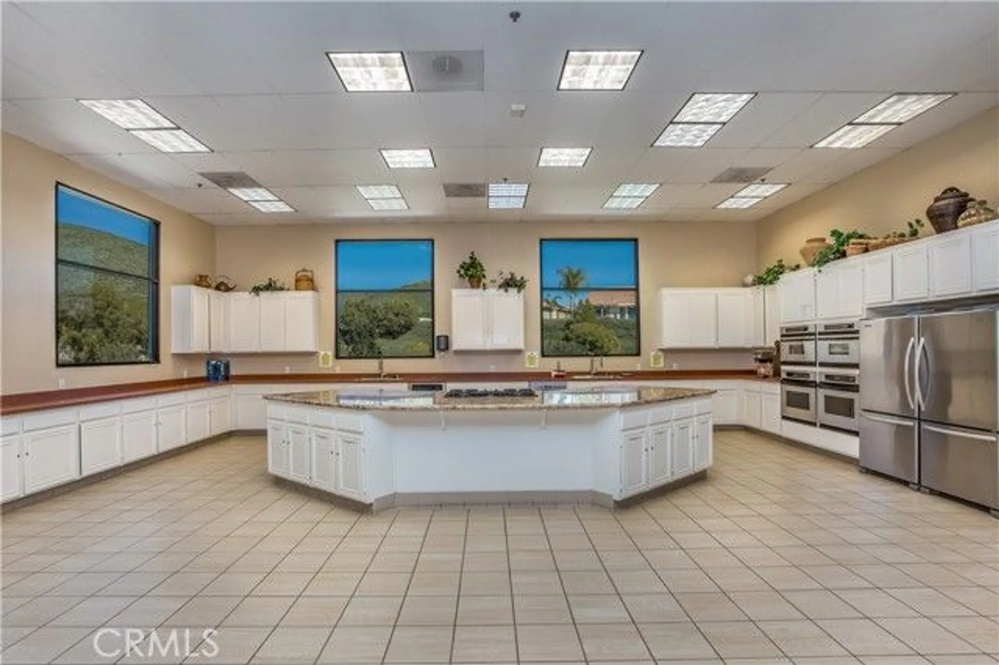 Property Slideshow image 34 of 43 | 29427 winding brook dr, Menifee, CA, 92584