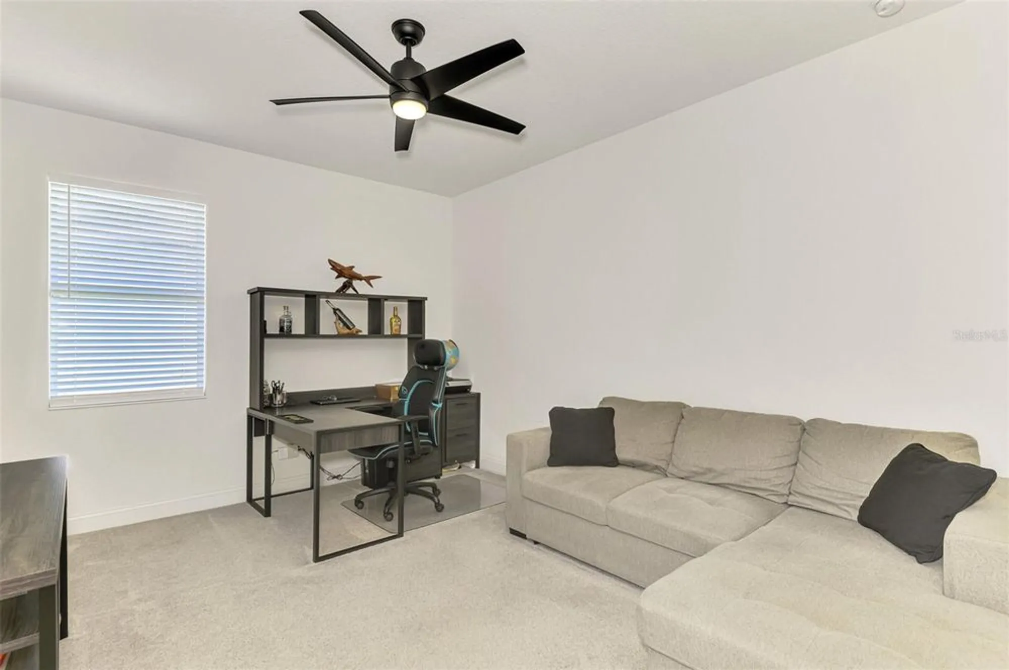 Property Slideshow image 38 of 71 | 560 mistiflower cir, Nokomis, FL, 34275