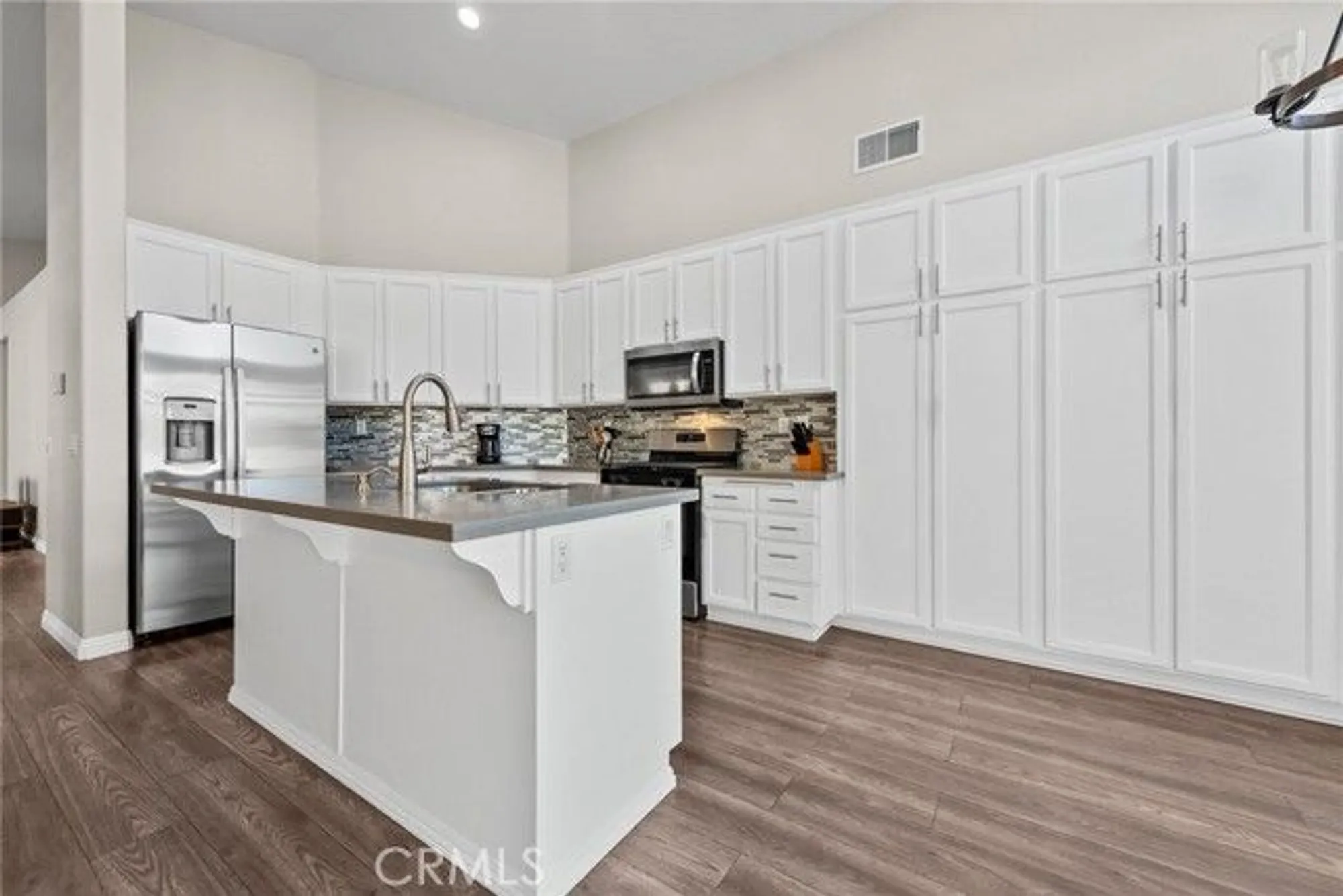 Property Slideshow image 11 of 45 | 40049 corte fortuna, Murrieta, CA, 92562