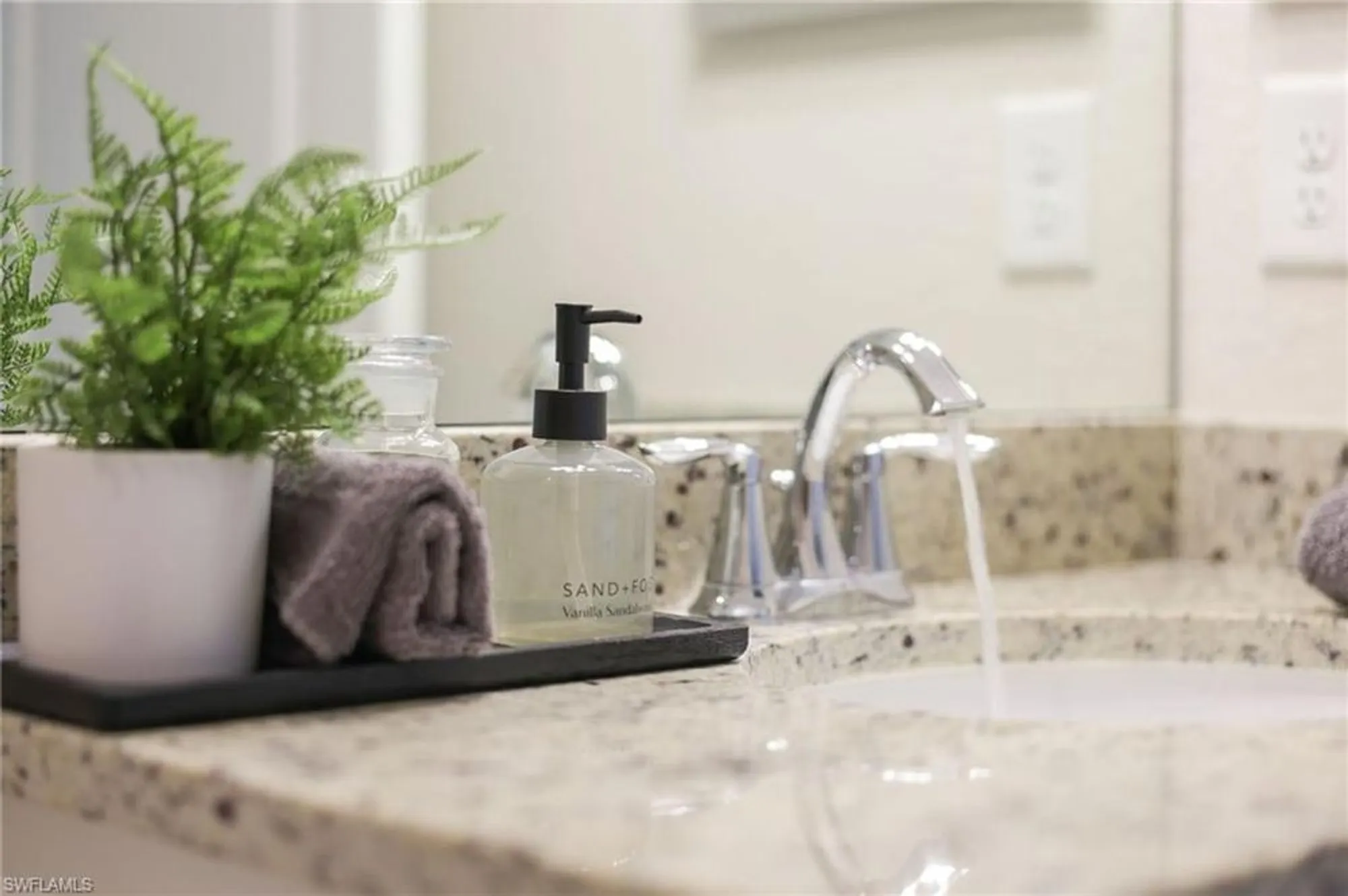 Property Slideshow image 31 of 49 | 19752 the place blvd, Estero, FL, 33928