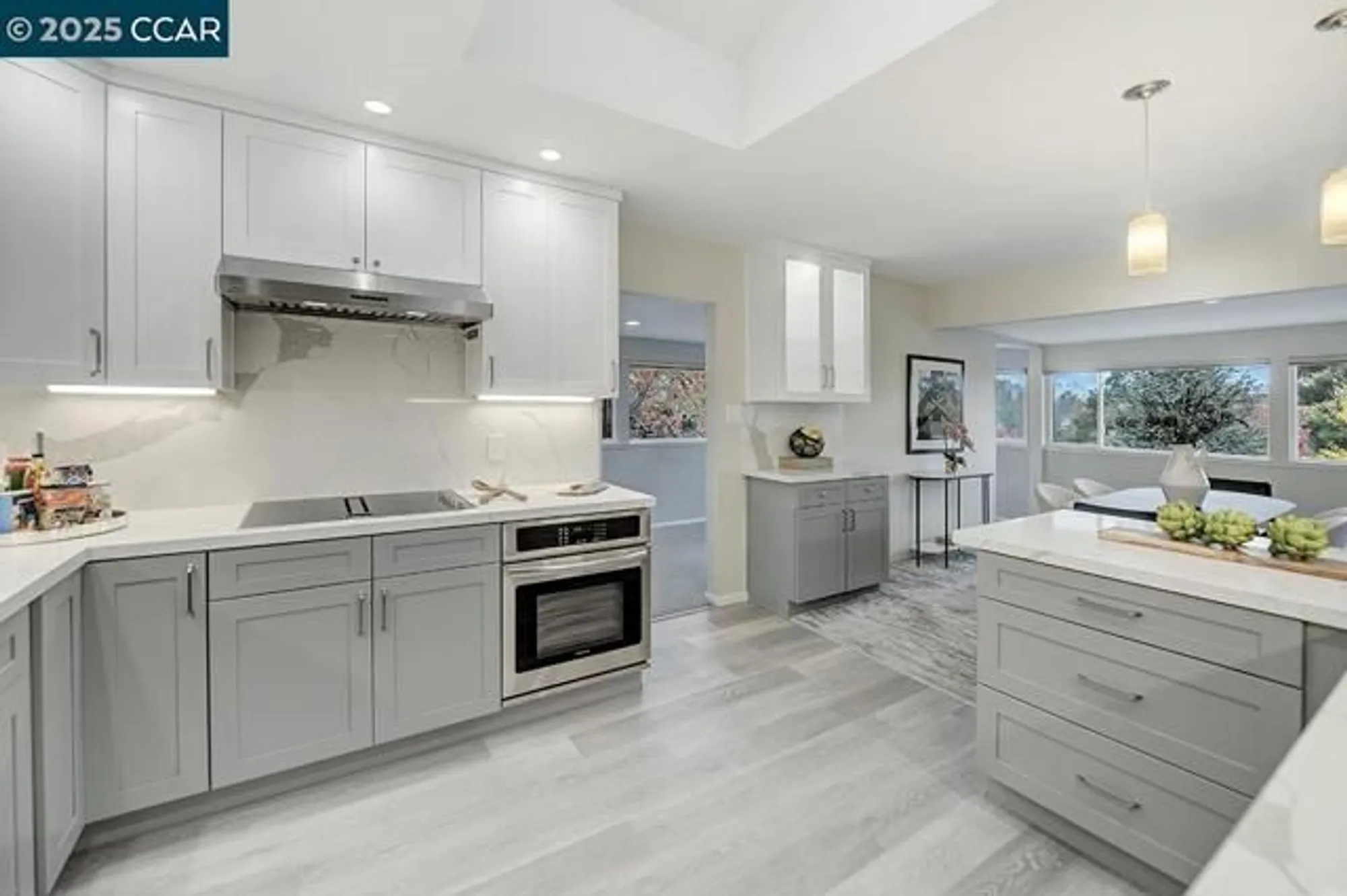 Property Slideshow image 4 of 58 | 2900 tice creek dr, Walnut Creek, CA, 94595