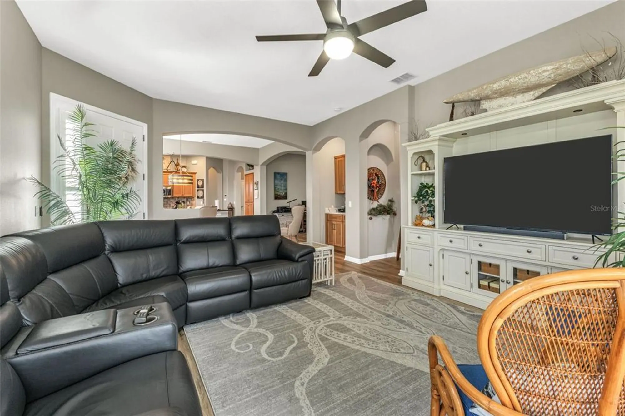 Property Slideshow image 5 of 46 | 1852 knights bridge trl, Punta Gorda, FL, 33980