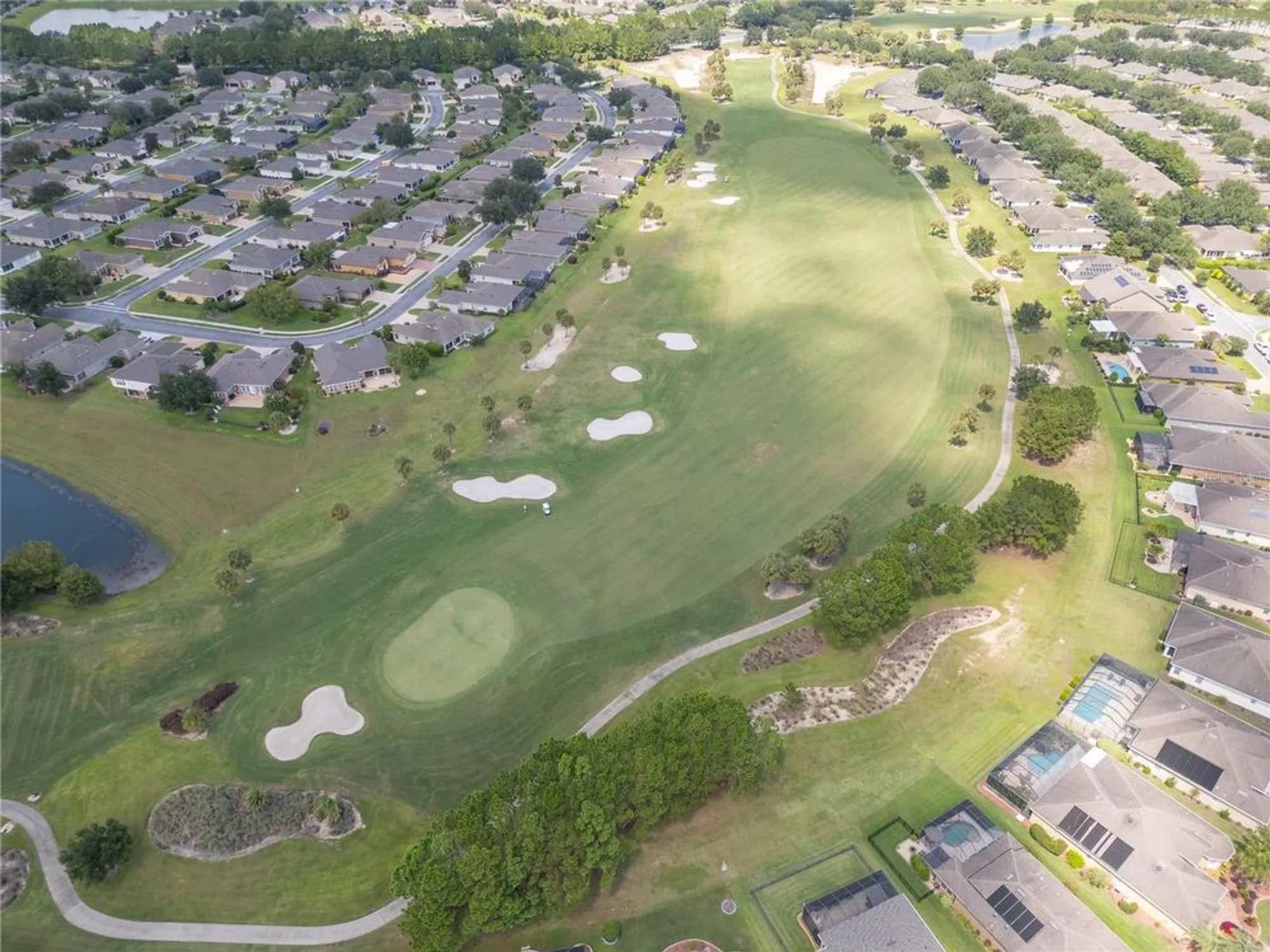 Property Slideshow image 40 of 49 | 9425 sw 76th st, Ocala, FL, 34481