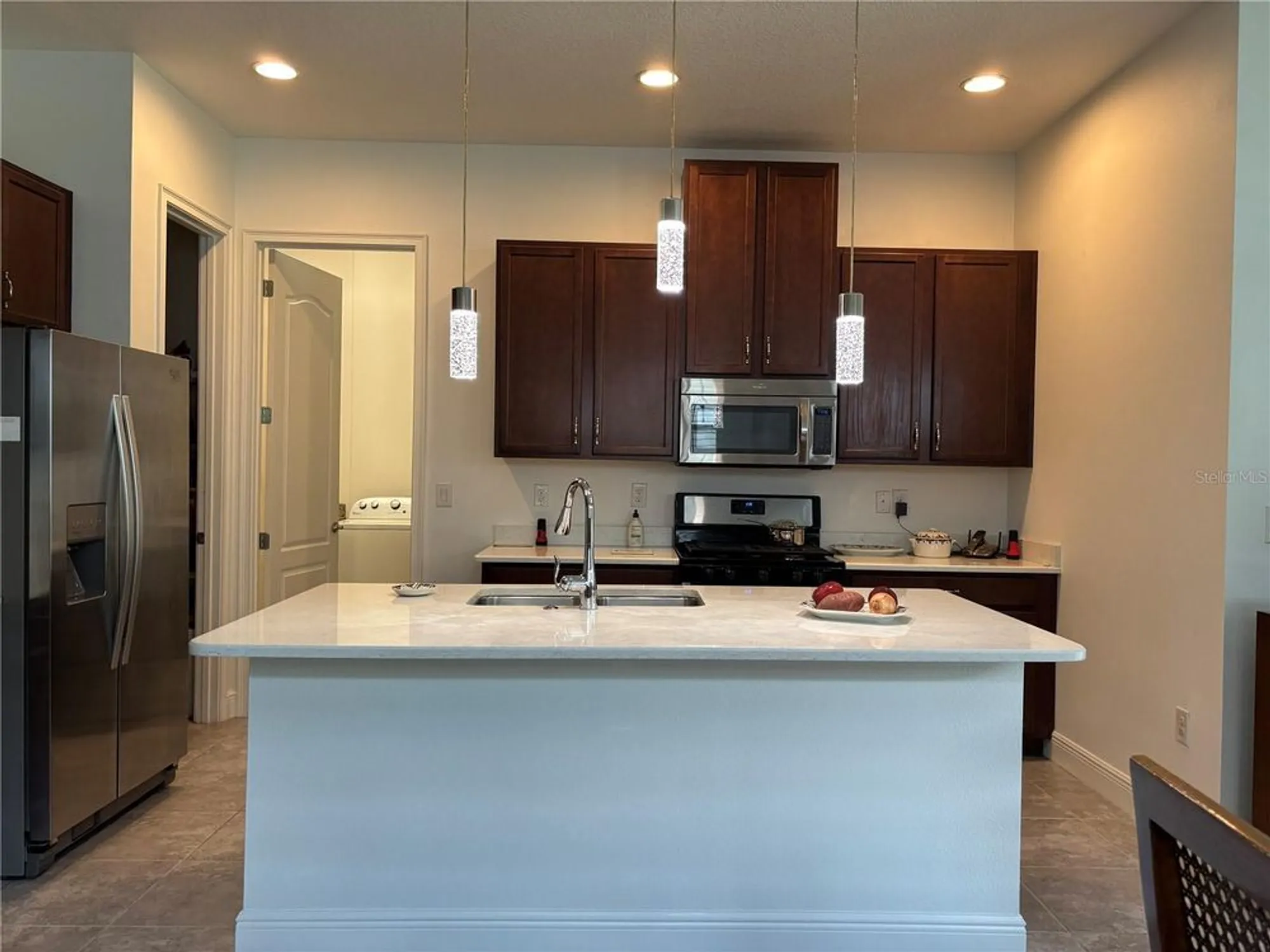 Property Slideshow image 8 of 29 | 2480 promenade dr, Saint Cloud, FL, 34772