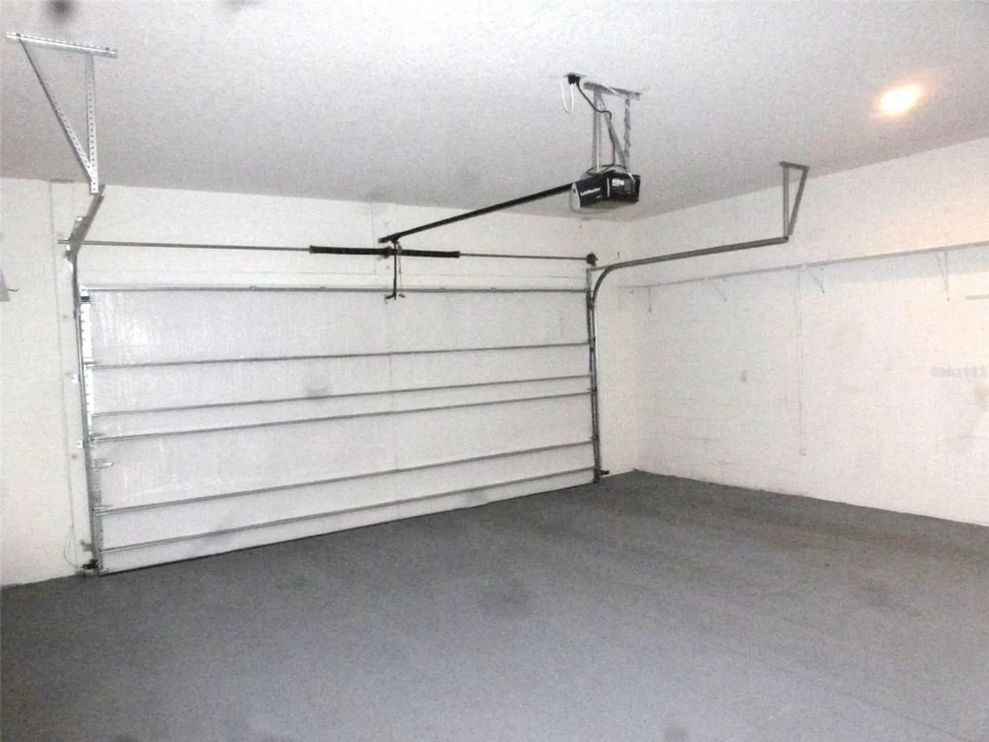 Property Slideshow image 37 of 44 | 8890 sw 104th cir, Ocala, FL, 34481