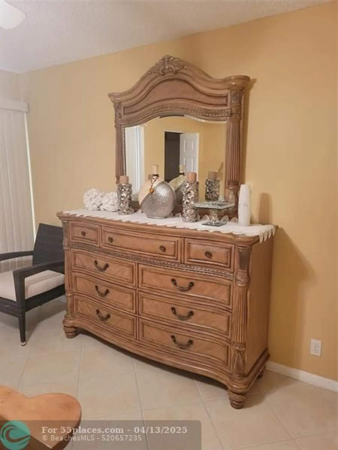 Property Slideshow image 18 of 35 | 3004 portofino isle b3, Coconut Creek, FL, 33066