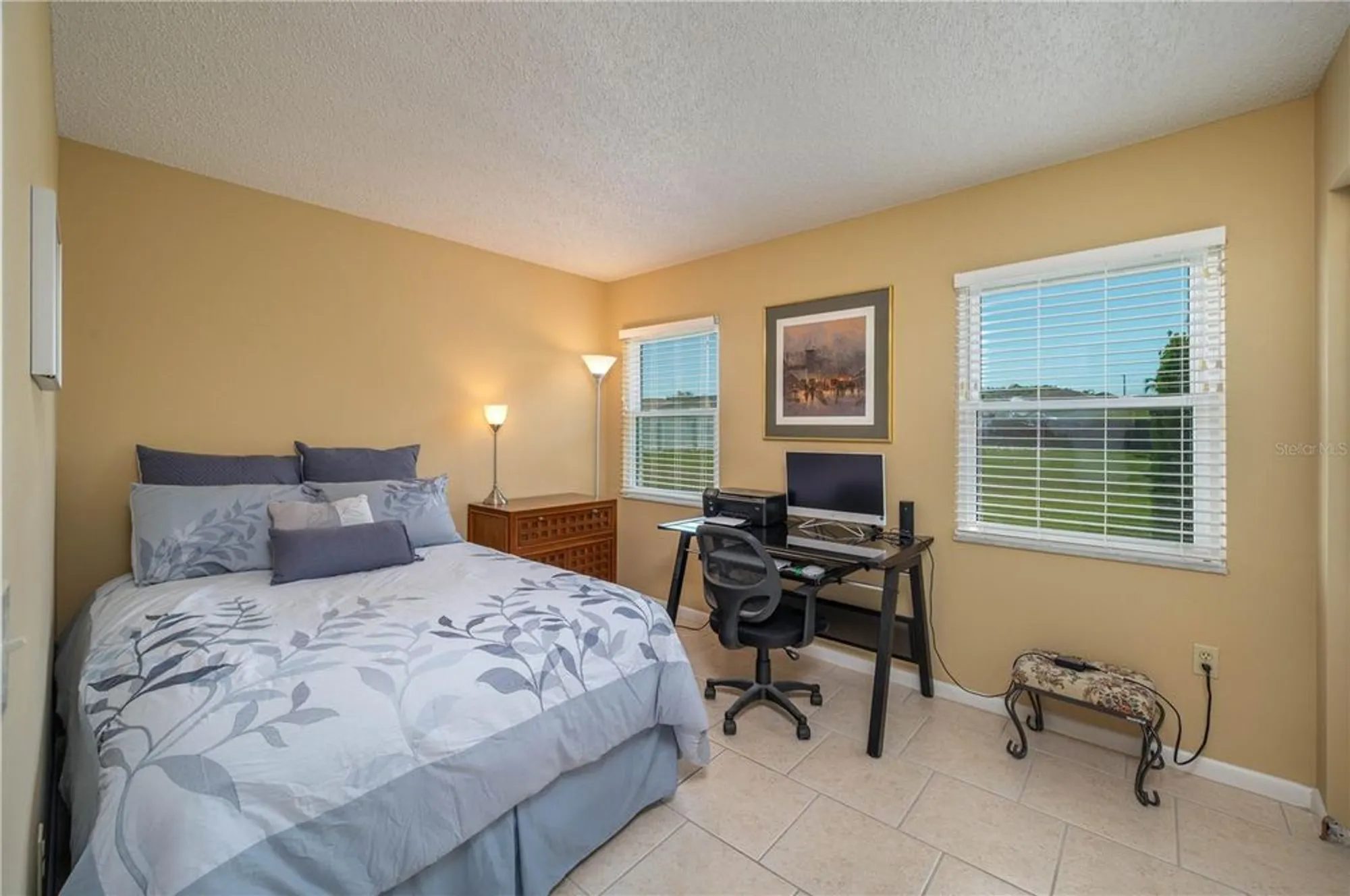 Property Slideshow image 30 of 38 | 3245 prairie dunes cir, Lakeland, FL, 33810