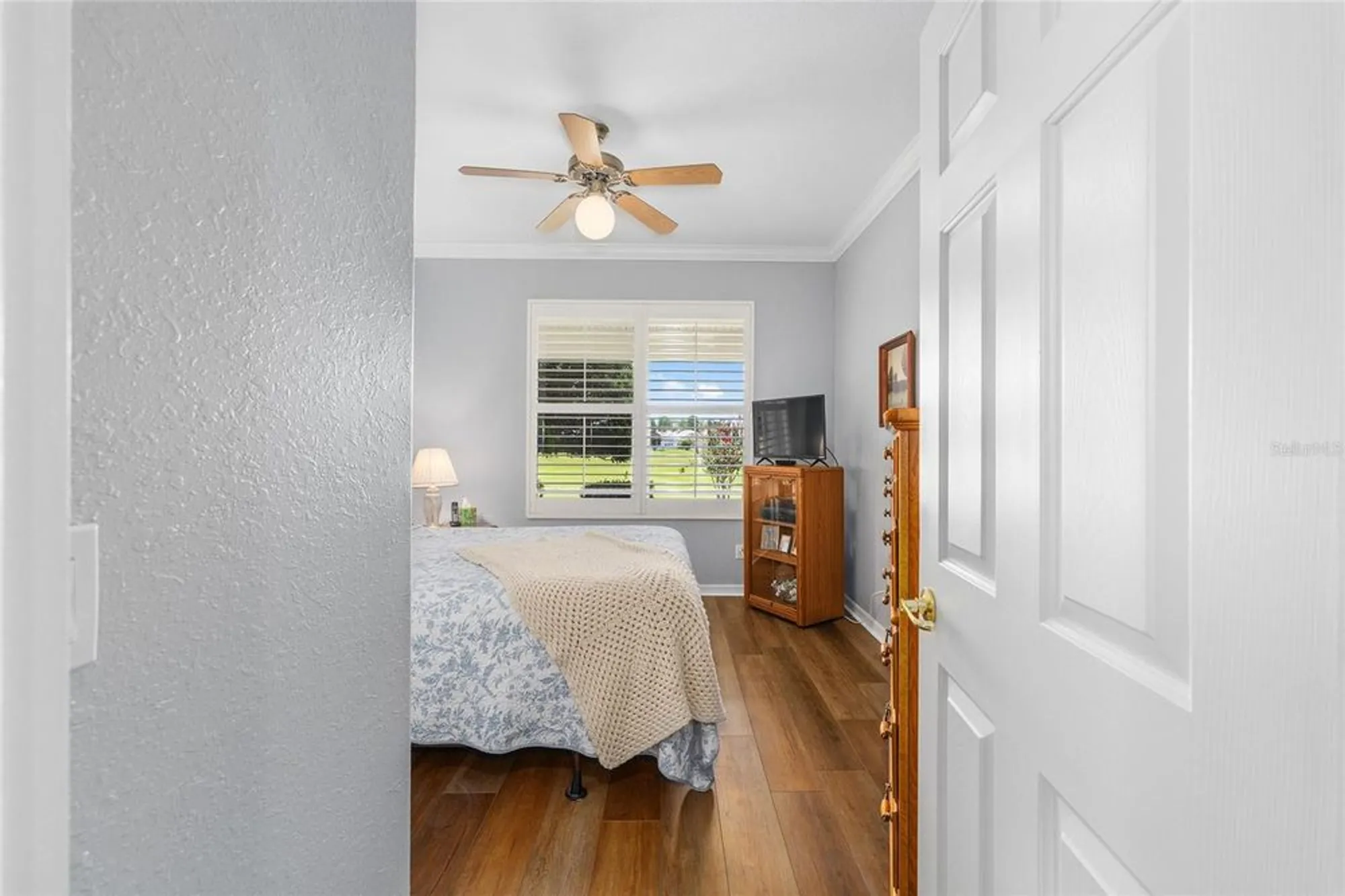 Property Slideshow image 31 of 72 | 8924 se 118th ln, Summerfield, FL, 34491