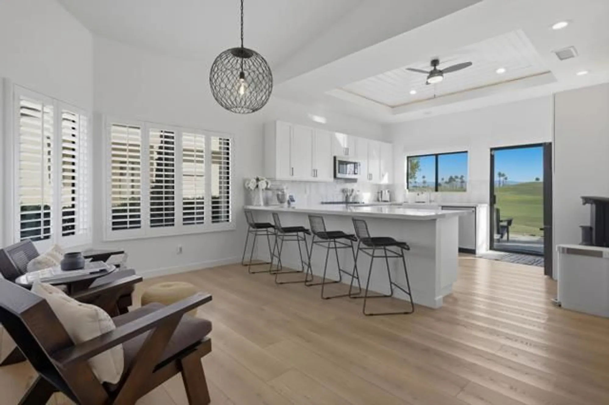 Property Slideshow image 1 of 35 | 54860 oak tree a32, La Quinta, CA, 92253