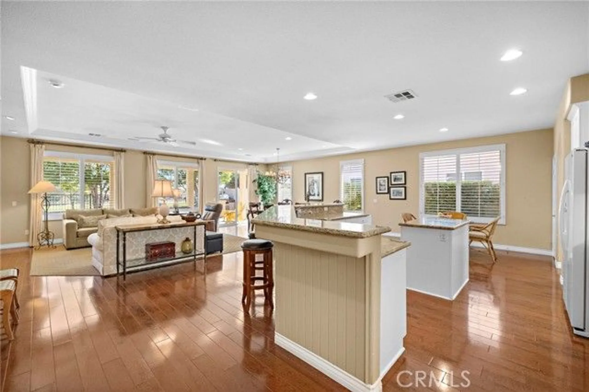 Property Slideshow image 13 of 33 | 28545 raintree dr, Menifee, CA, 92584