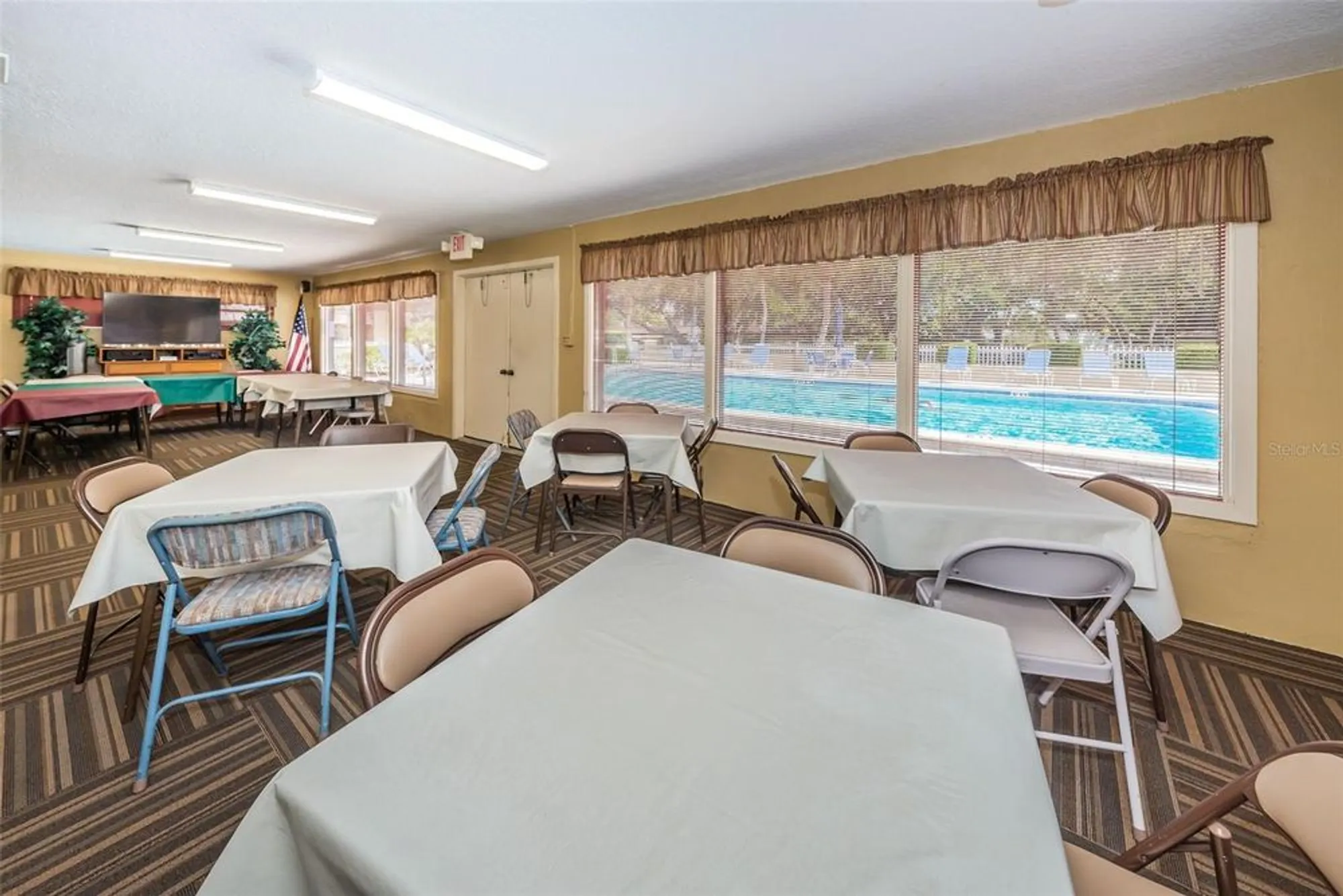 Property Slideshow image 51 of 66 | 1701 pinehurst rd 9h, Dunedin, FL, 34698