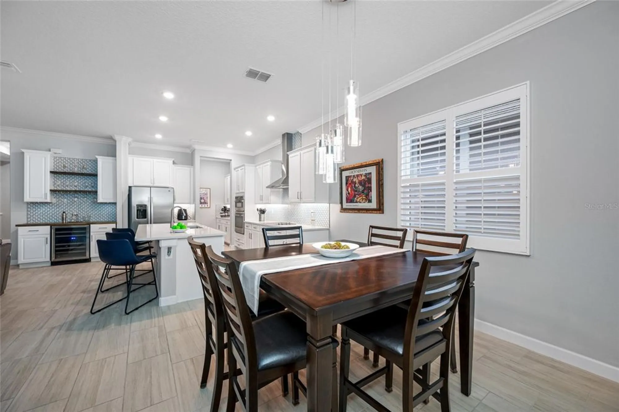 Property Slideshow image 19 of 93 | 10639 bailey pearl ct, Land O Lakes, FL, 34638