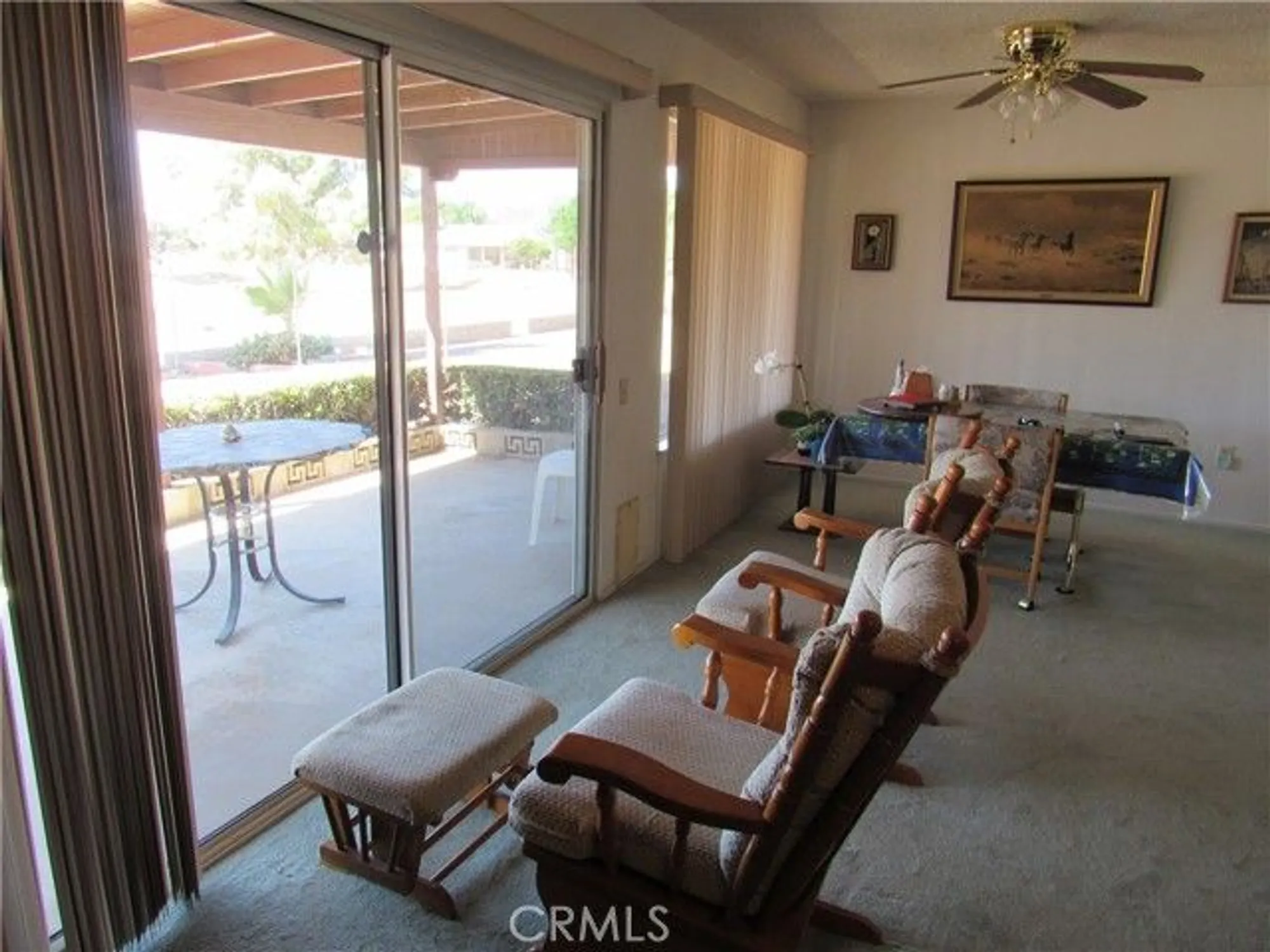 Property Slideshow image 7 of 61 | 26541 chambers ave, Menifee, CA, 92586