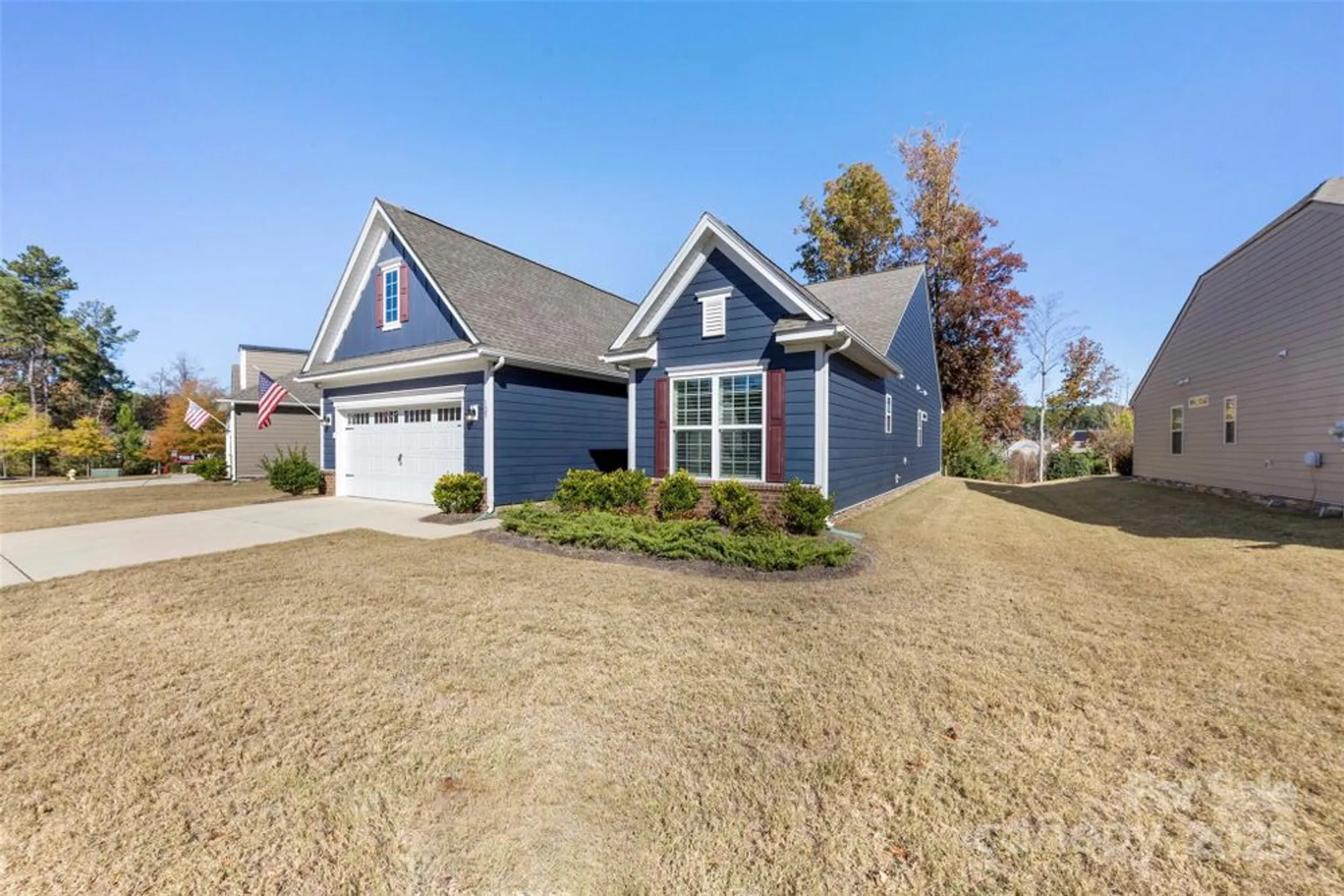 Property Slideshow image 7 of 41 | 129 picasso trl, Mount Holly, NC, 28120