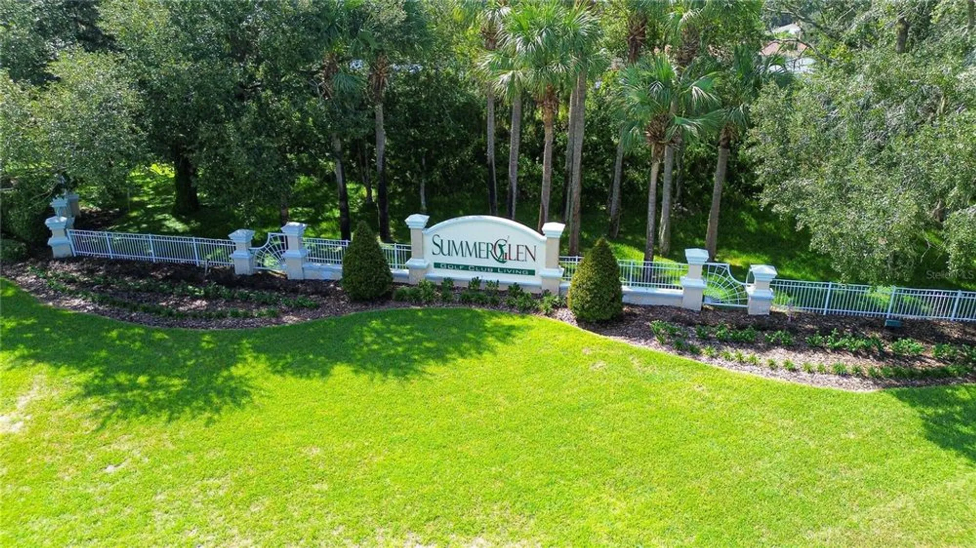 Property Slideshow image 7 of 10 | 15692 sw 16th ter, Ocala, FL, 34473