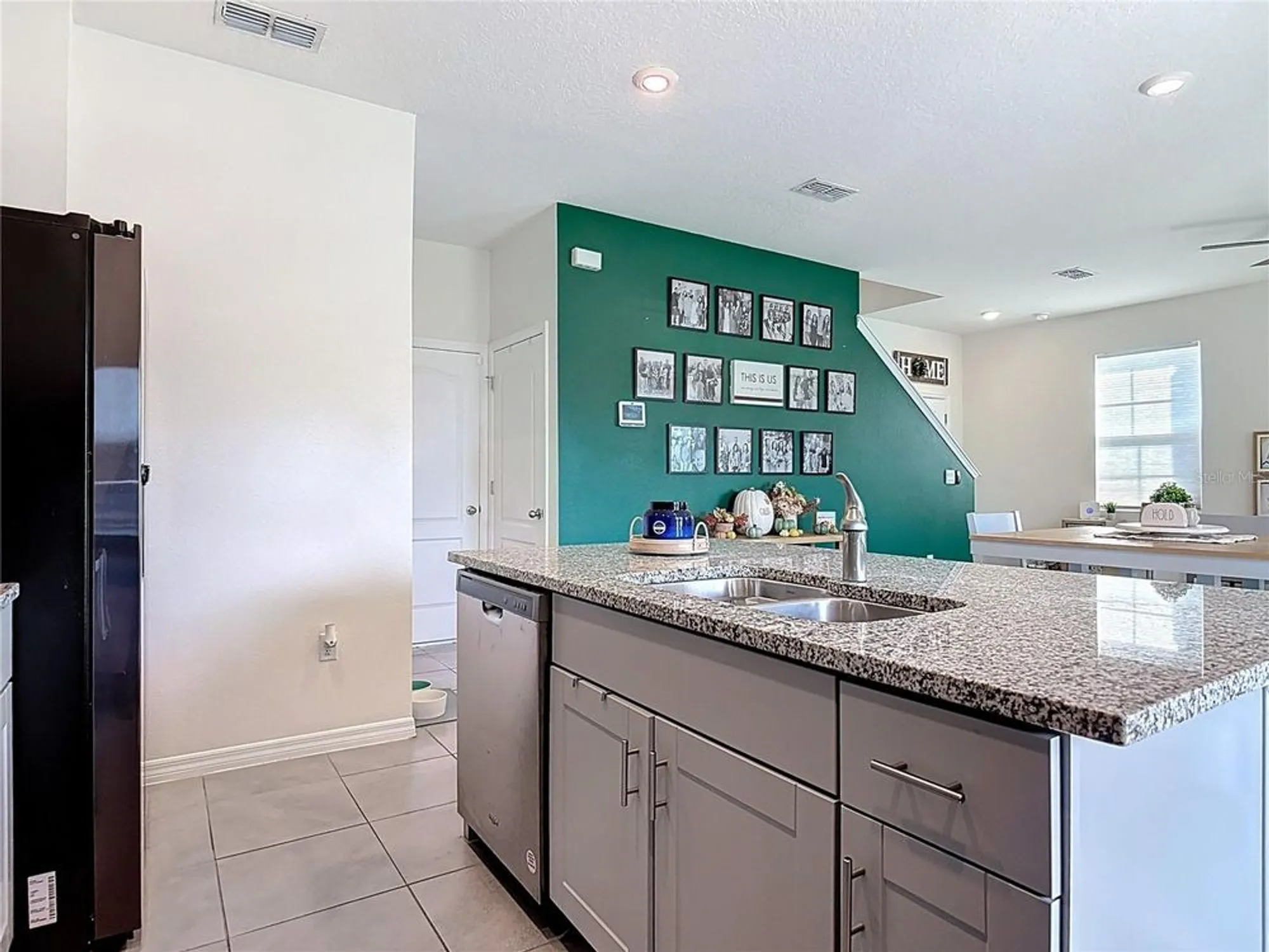 Property Slideshow image 14 of 39 | 3009 meleto blvd, New Smyrna Beach, FL, 32168