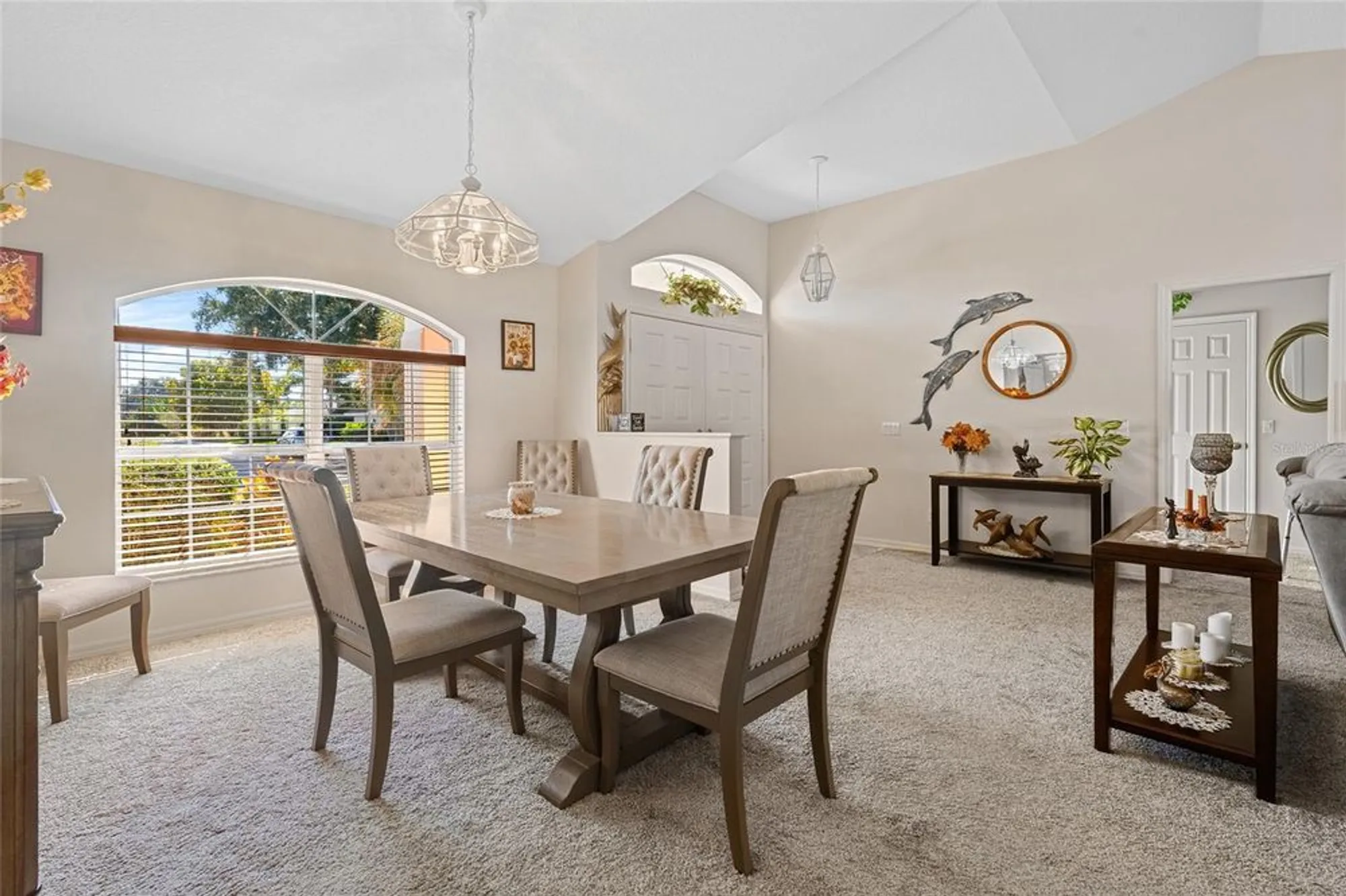 Property Slideshow image 20 of 54 | 3773 e lake todd dr, Hernando, FL, 34442