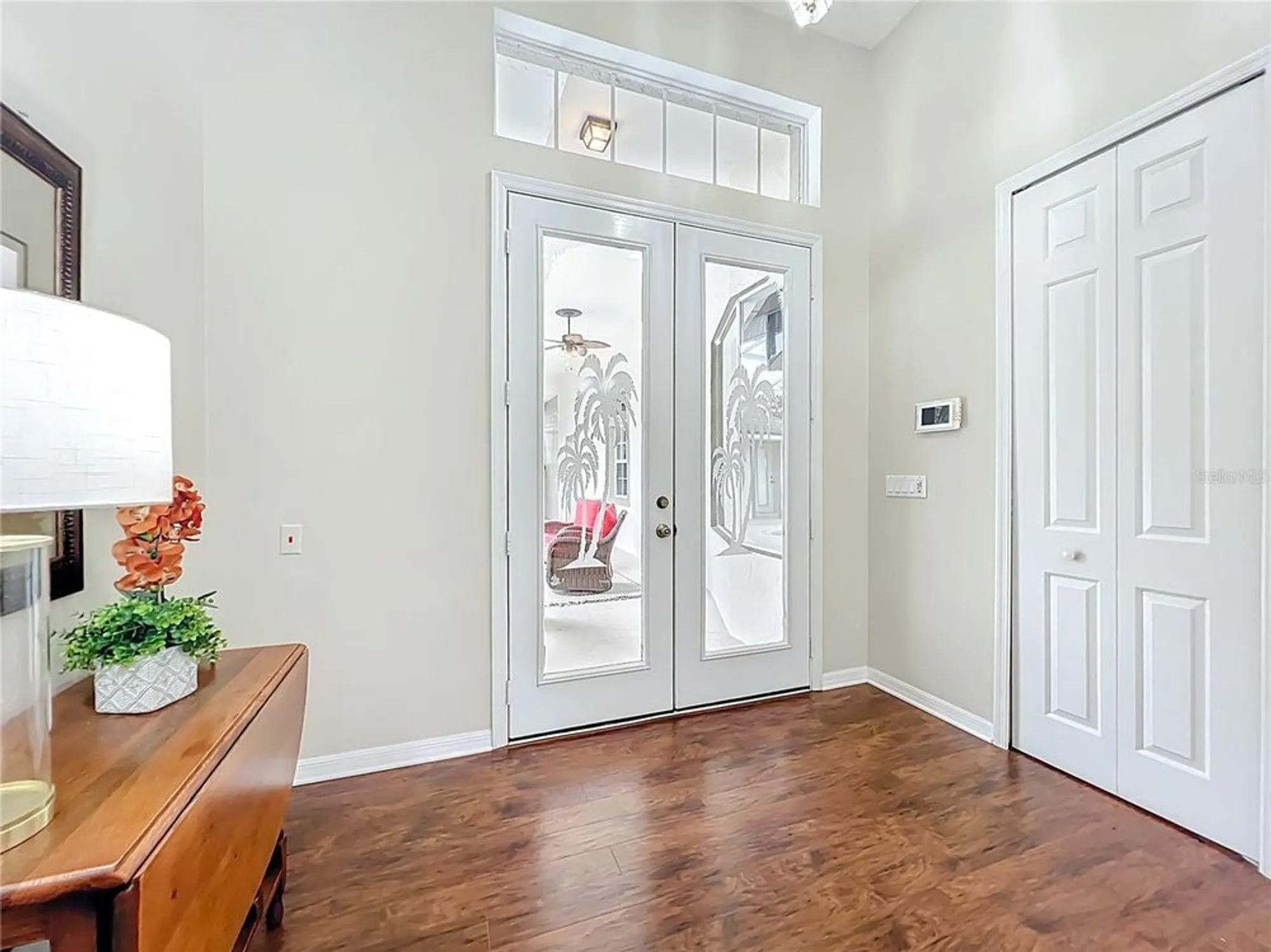 Property Slideshow image 13 of 73 | 5902 princess diana ct, Leesburg, FL, 34748