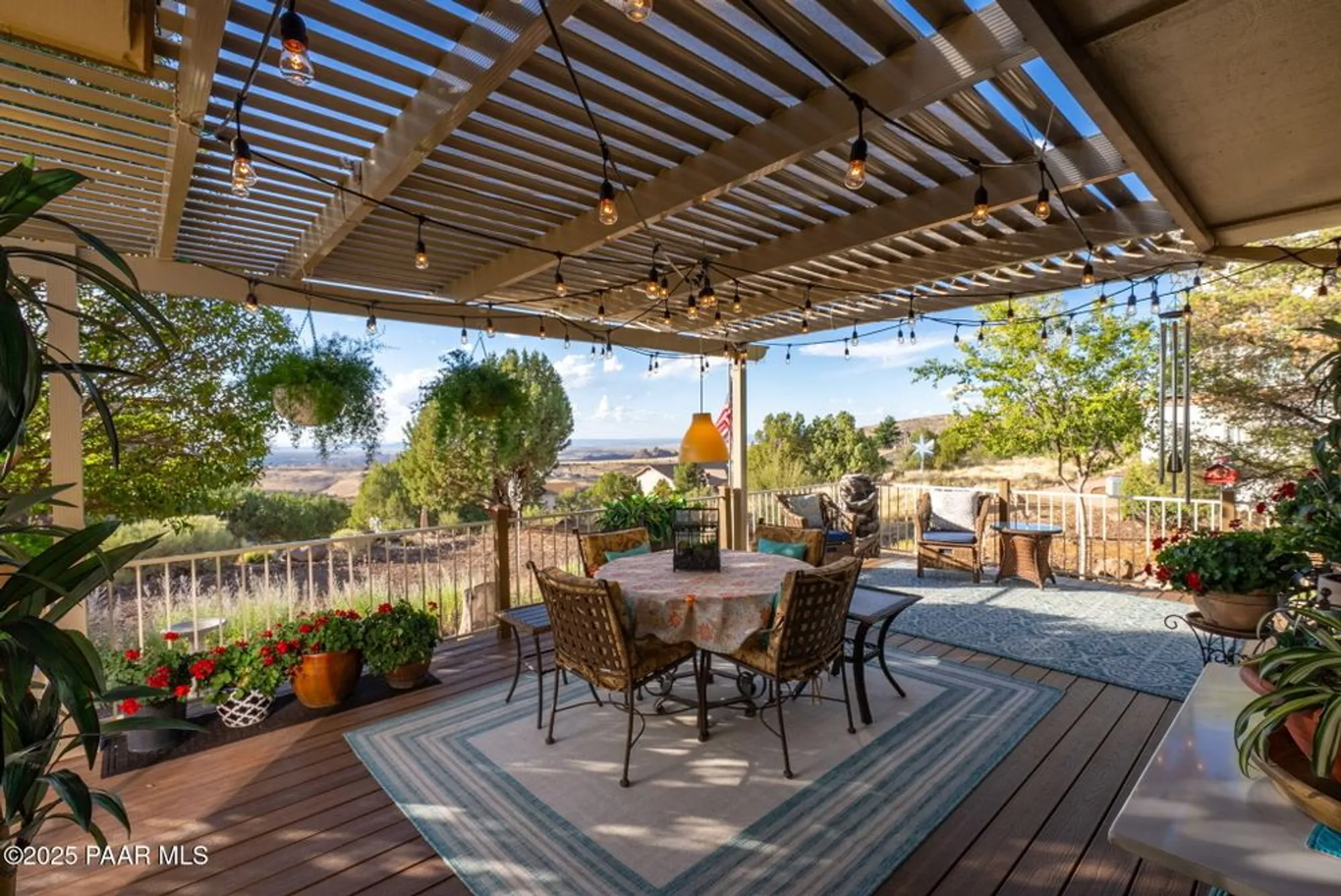 Property Slideshow image 29 of 77 | 878 tom mix trl, Prescott, AZ, 86301