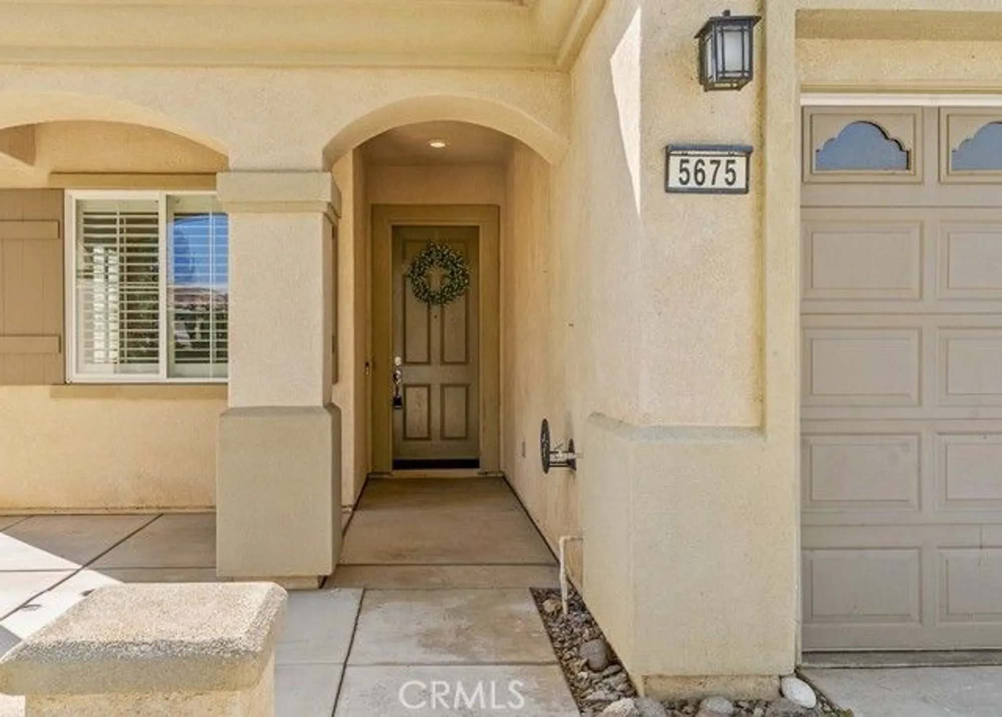 Property Slideshow image 5 of 36 | 5675 corte benisa, Hemet, CA, 92545