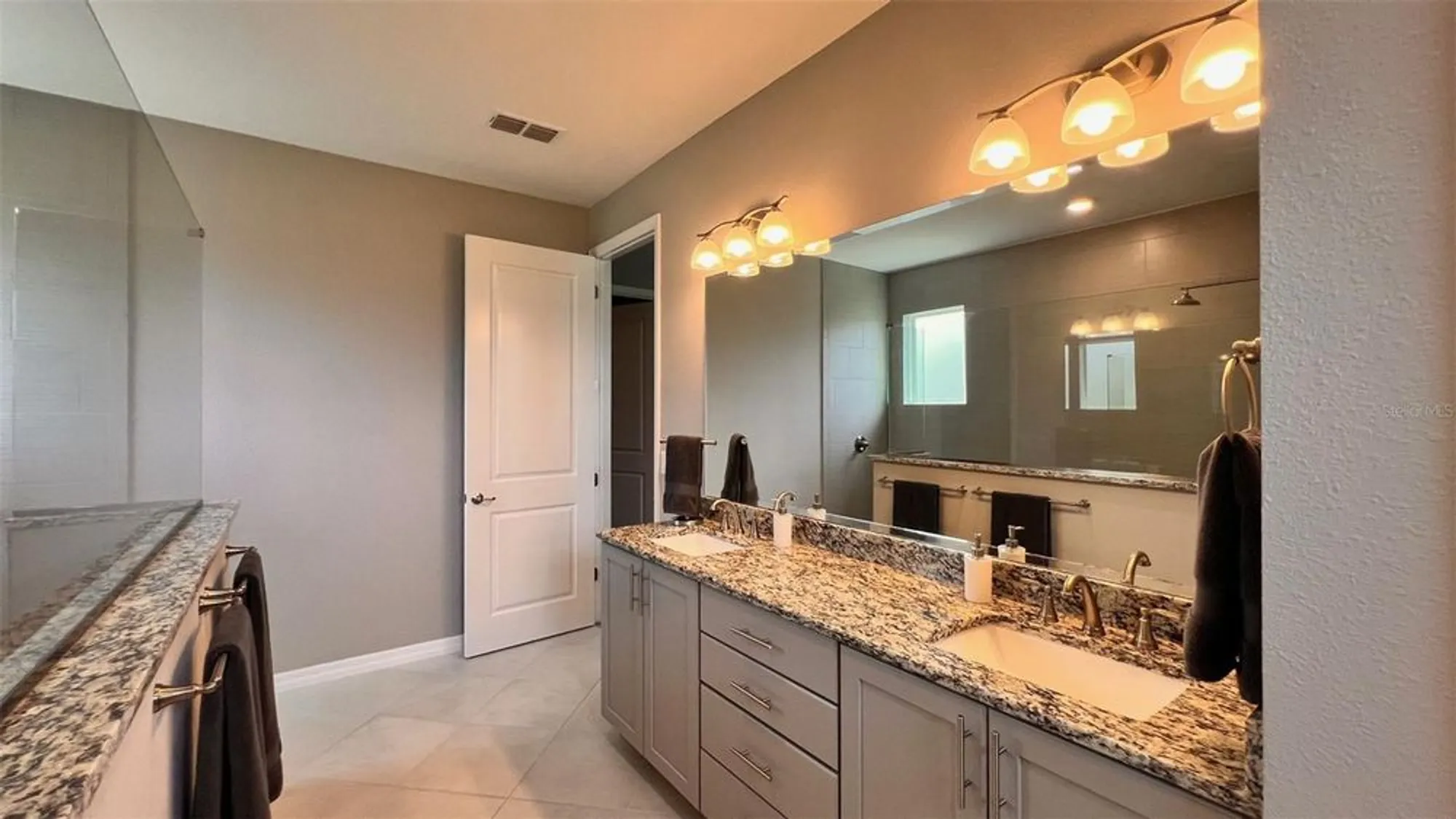 Property Slideshow image 30 of 55 | 10287 sw 96th ln, Ocala, FL, 34481