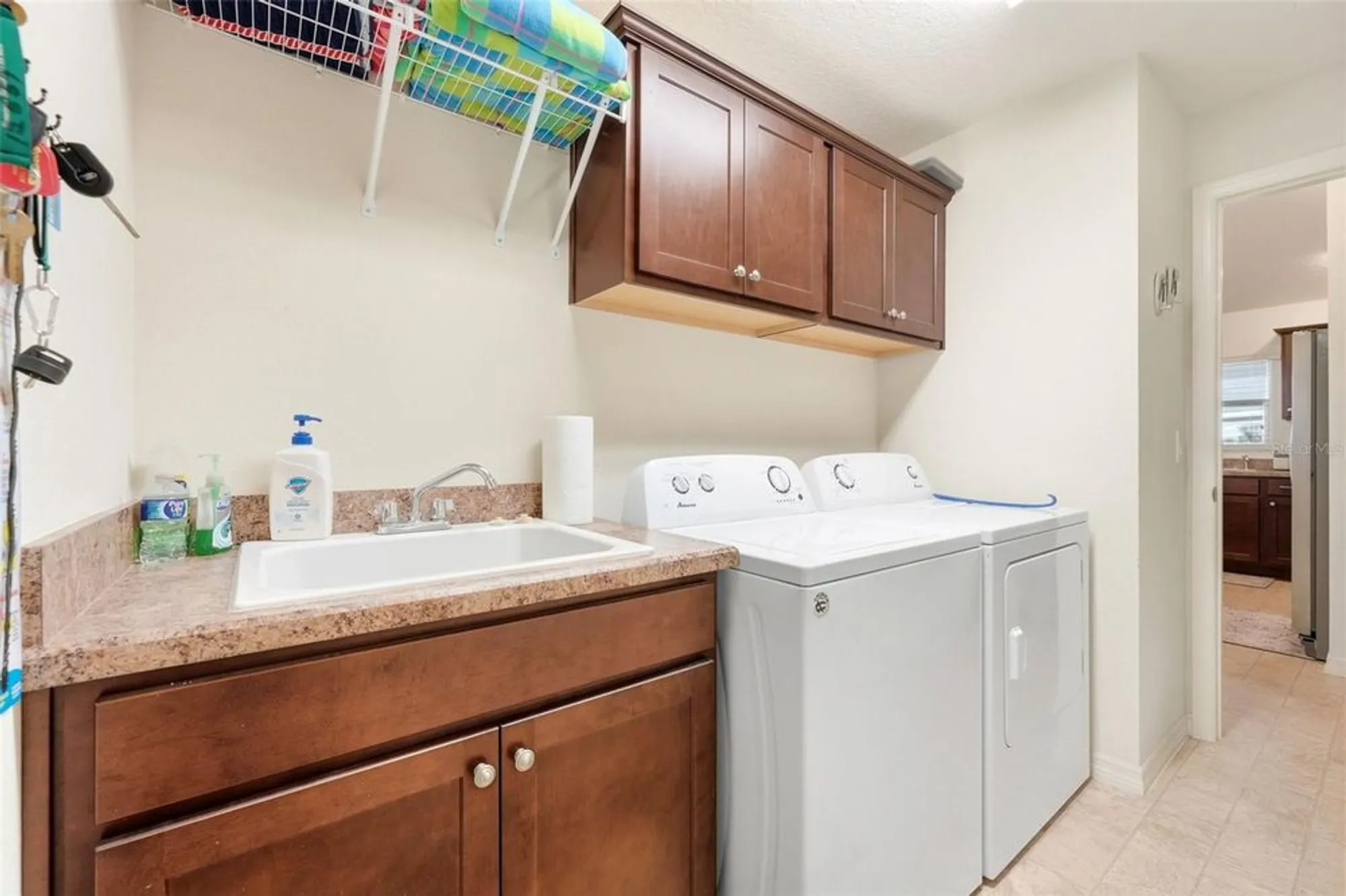 Property Slideshow image 33 of 48 | 937 kauska way, The Villages, FL, 32163