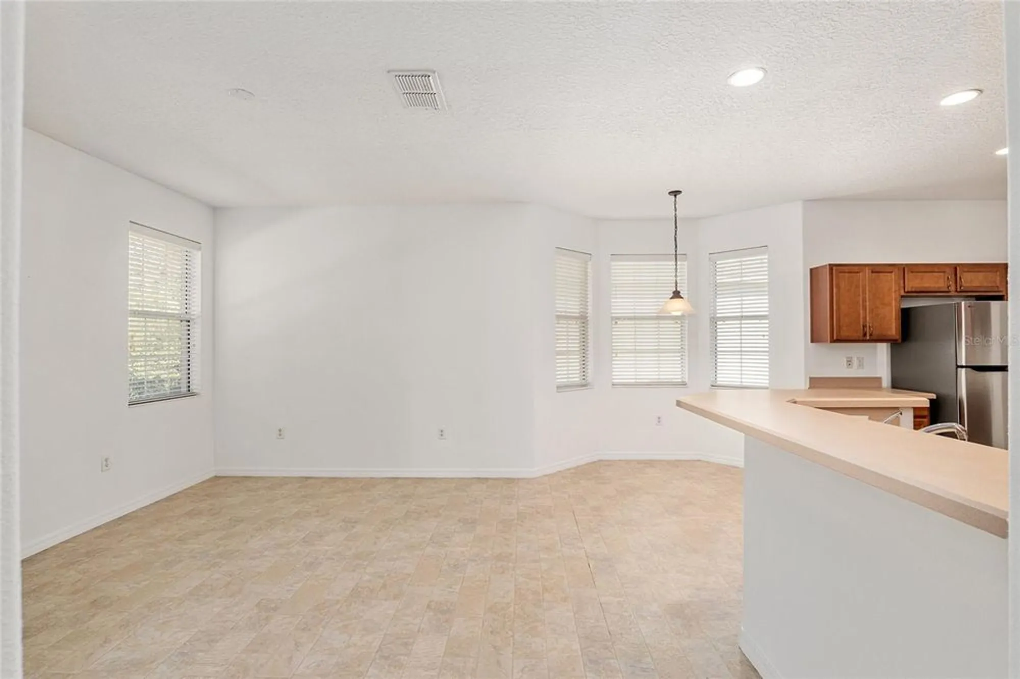 Property Slideshow image 19 of 59 | 7947 sw 80th place rd, Ocala, FL, 34476