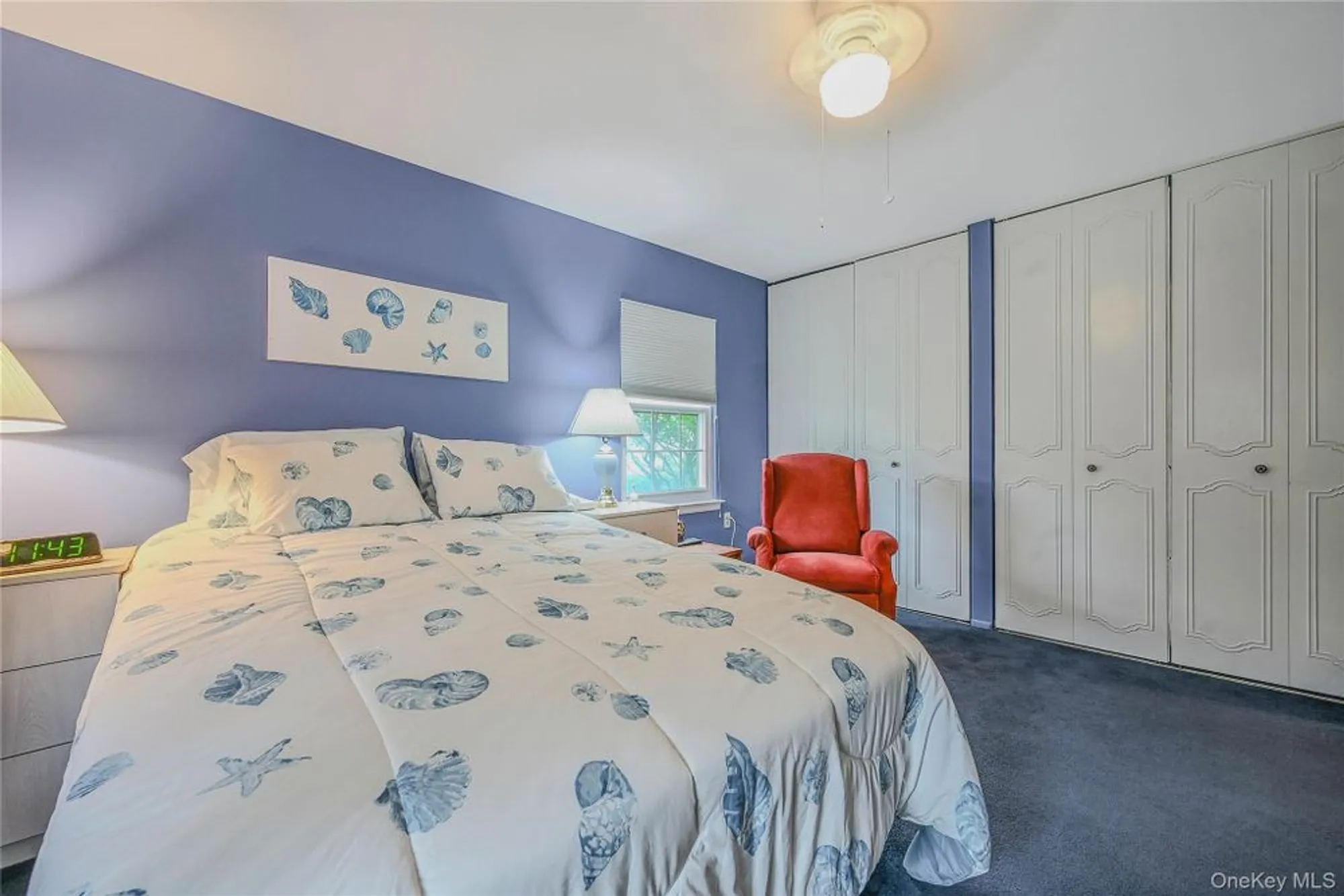 Property Slideshow image 16 of 29 | 151 laurance ln, Ridge, NY, 11961