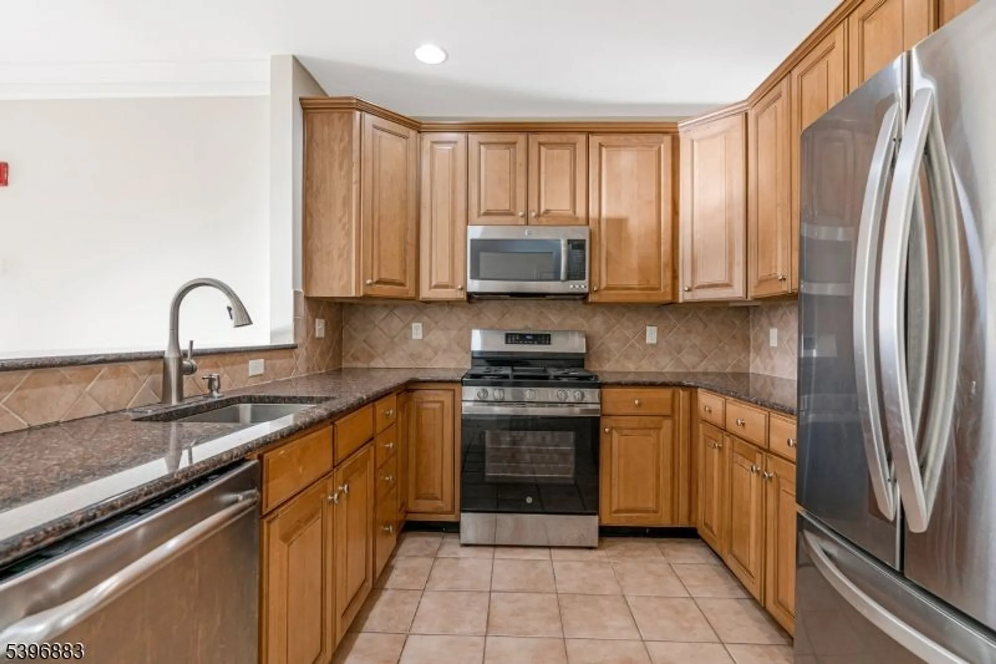 Property Slideshow image 11 of 32 | 353 victoria dr, Bridgewater, NJ, 08807