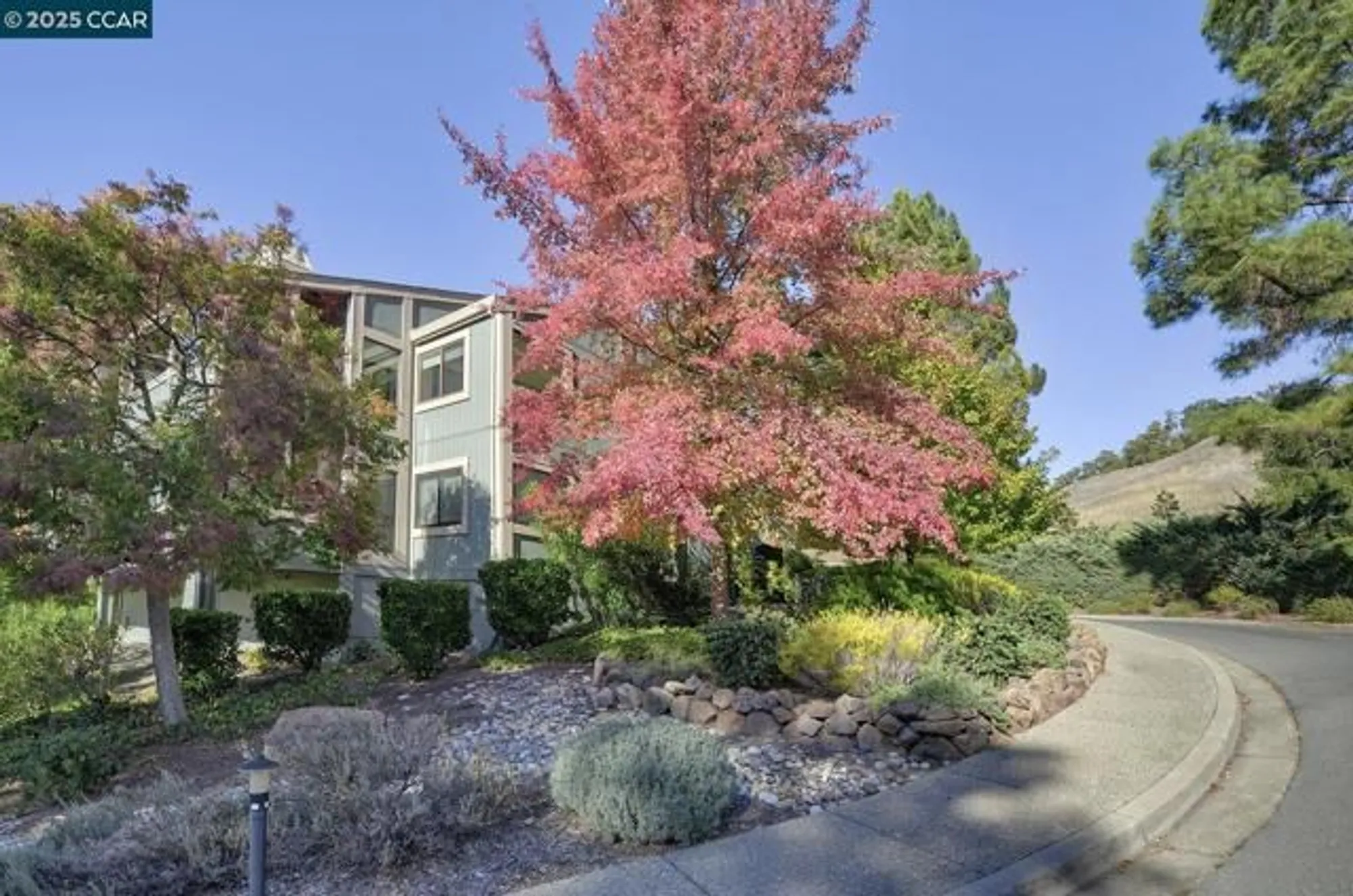 Property Slideshow image 42 of 58 | 3050 rossmoor pkwy apt 1, Walnut Creek, CA, 94595