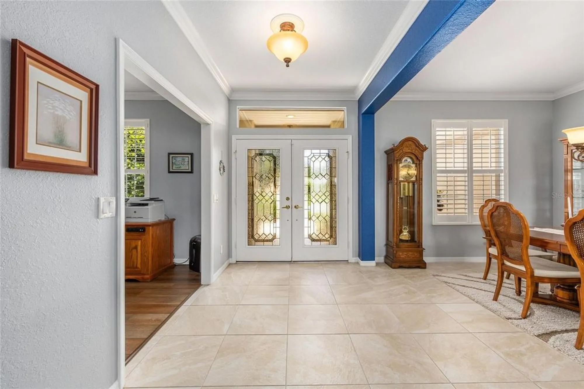 Property Slideshow image 8 of 72 | 8924 se 118th ln, Summerfield, FL, 34491