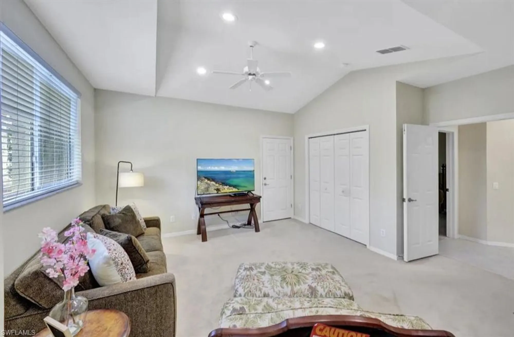 Property Slideshow image 21 of 36 | 3281 crossings ct 201, Bonita Springs, FL, 34134