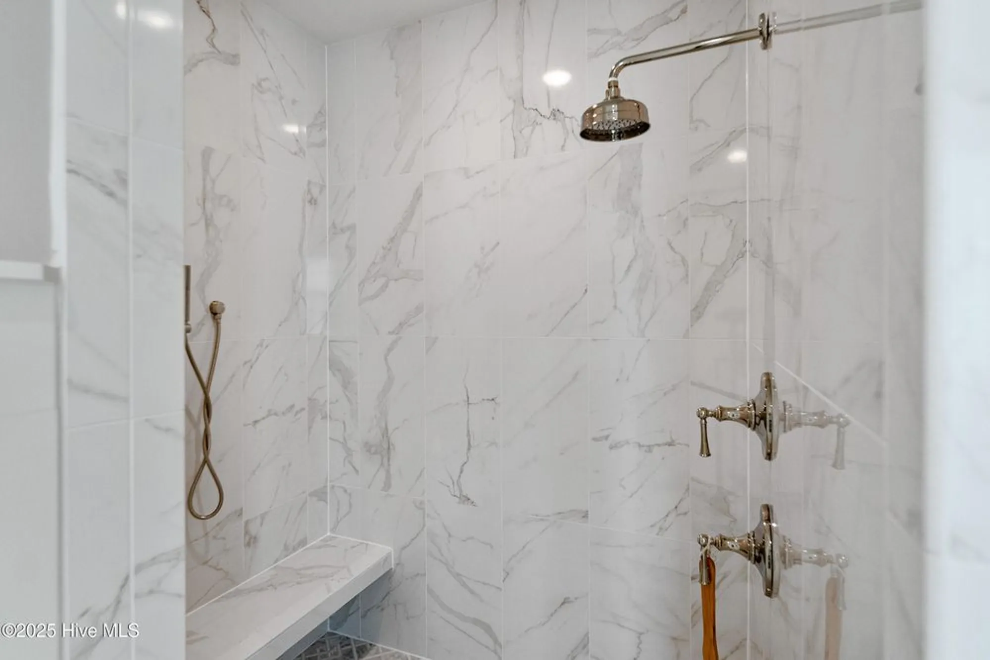 Property Slideshow image 31 of 63 | 851 meadowsweet ln, Leland, NC, 28451