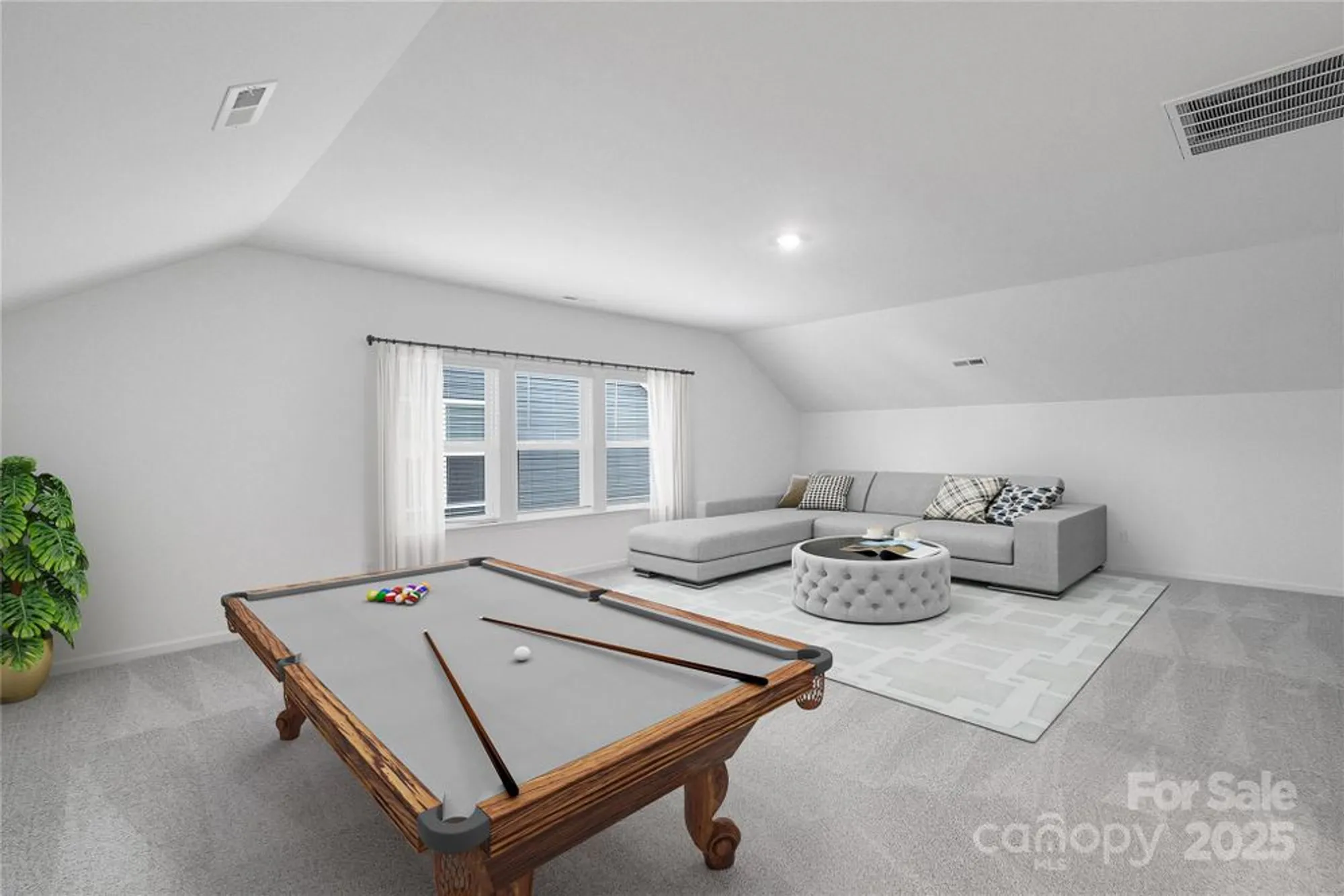 Property Slideshow image 10 of 43 | 324 basil dr, Indian Trail, NC, 28079