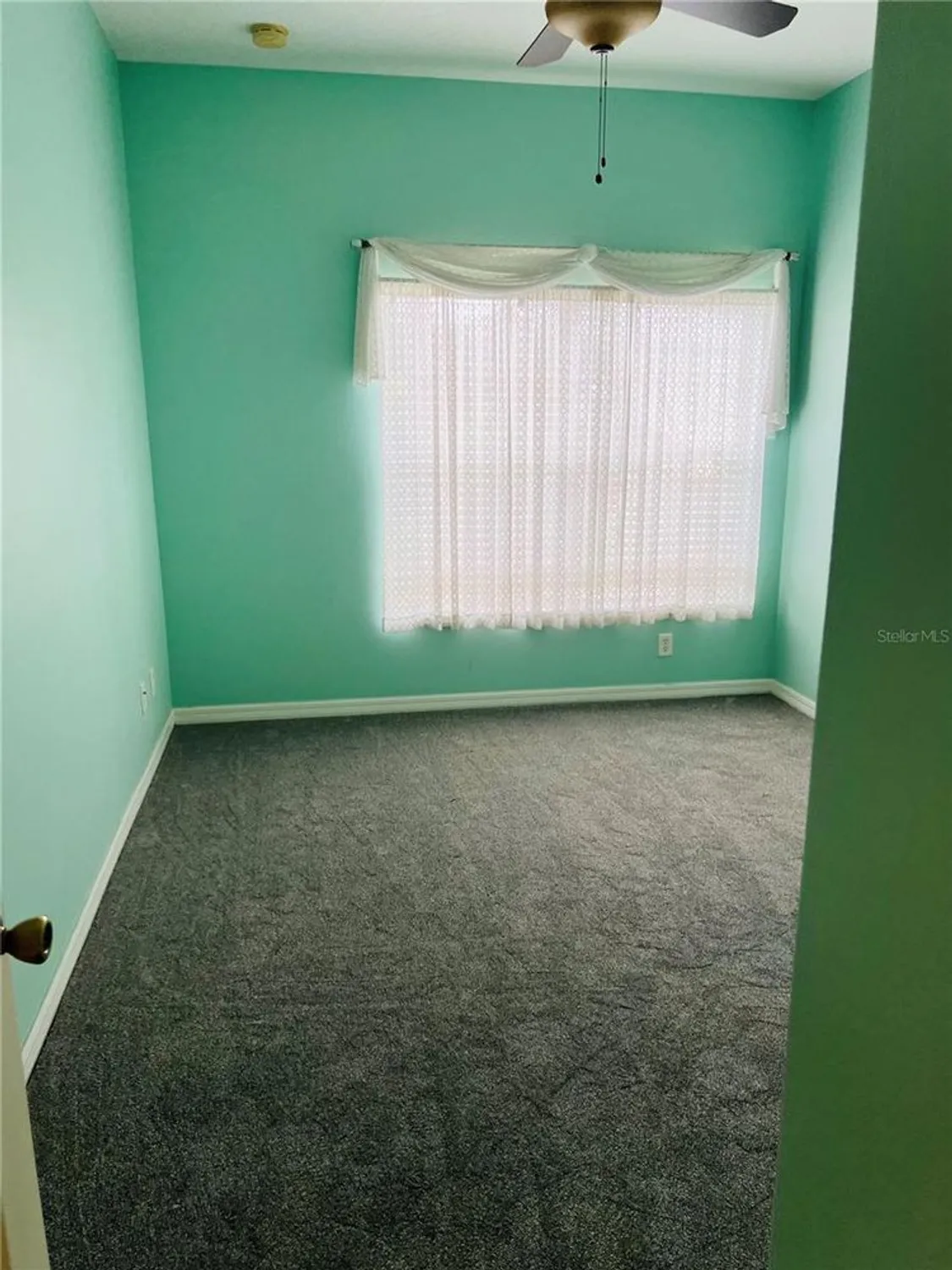 Property Slideshow image 13 of 16 | 5446 sea leopard st, Tavares, FL, 32778