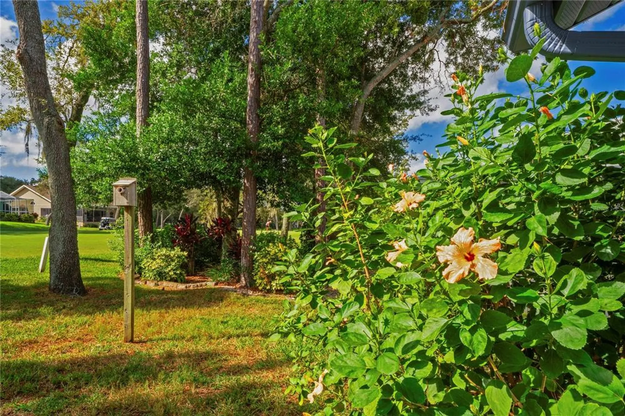 Property Slideshow image 42 of 66 | 7112 green abbey way, Spring Hill, FL, 34606