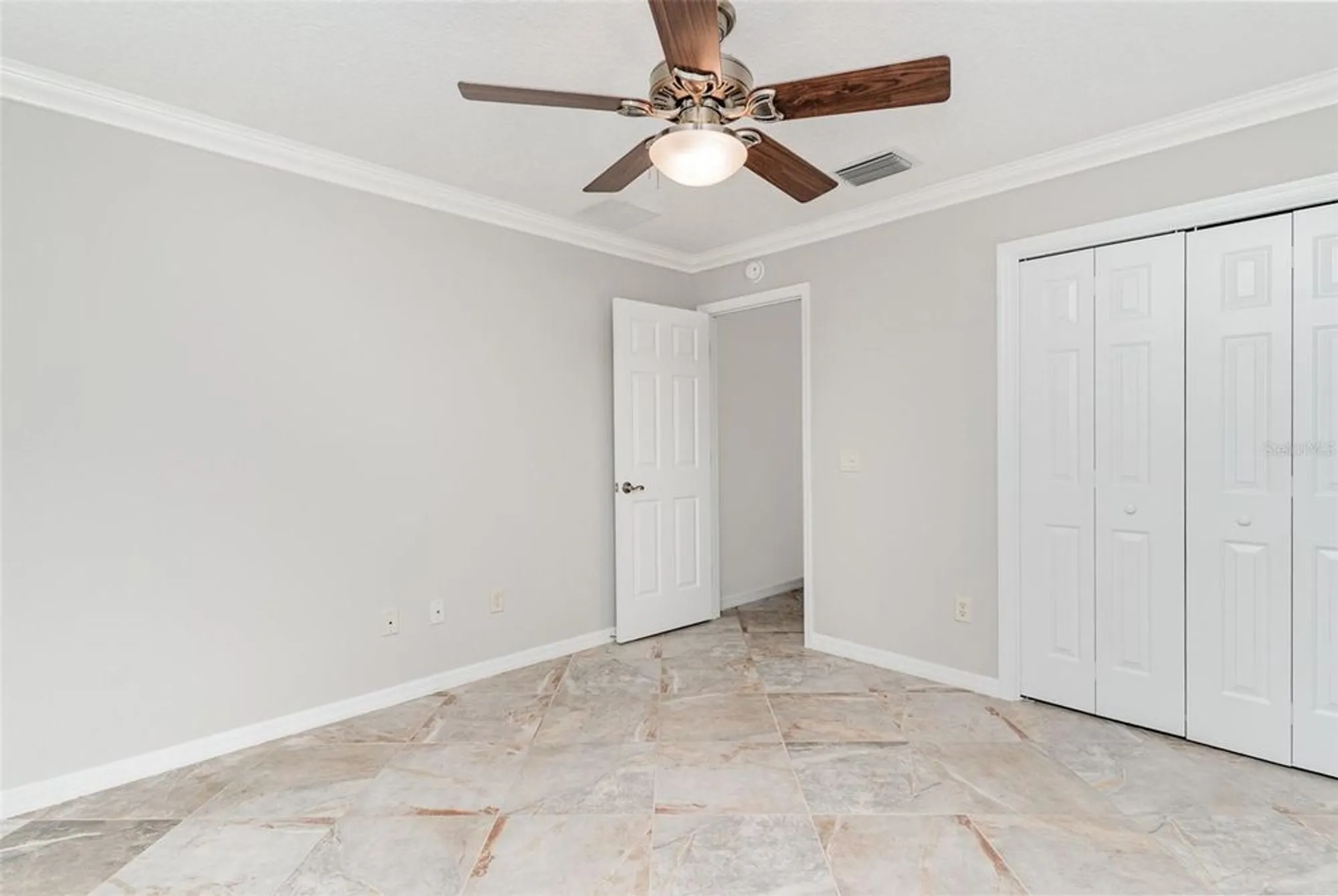 Property Slideshow image 24 of 31 | 1508 gifford ct, The Villages, FL, 32162