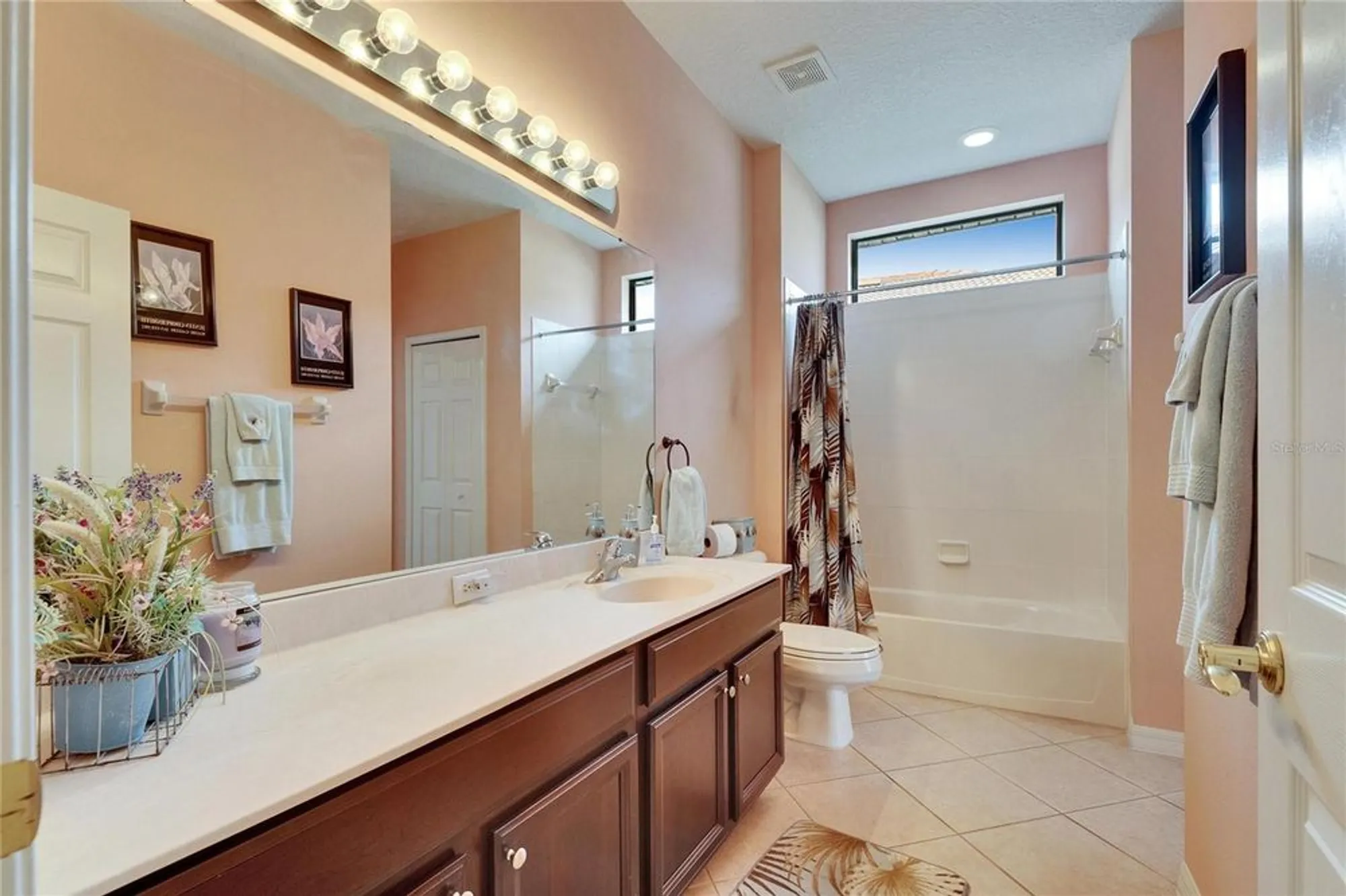 Property Slideshow image 46 of 97 | 144 silver falls dr, Apollo Beach, FL, 33572