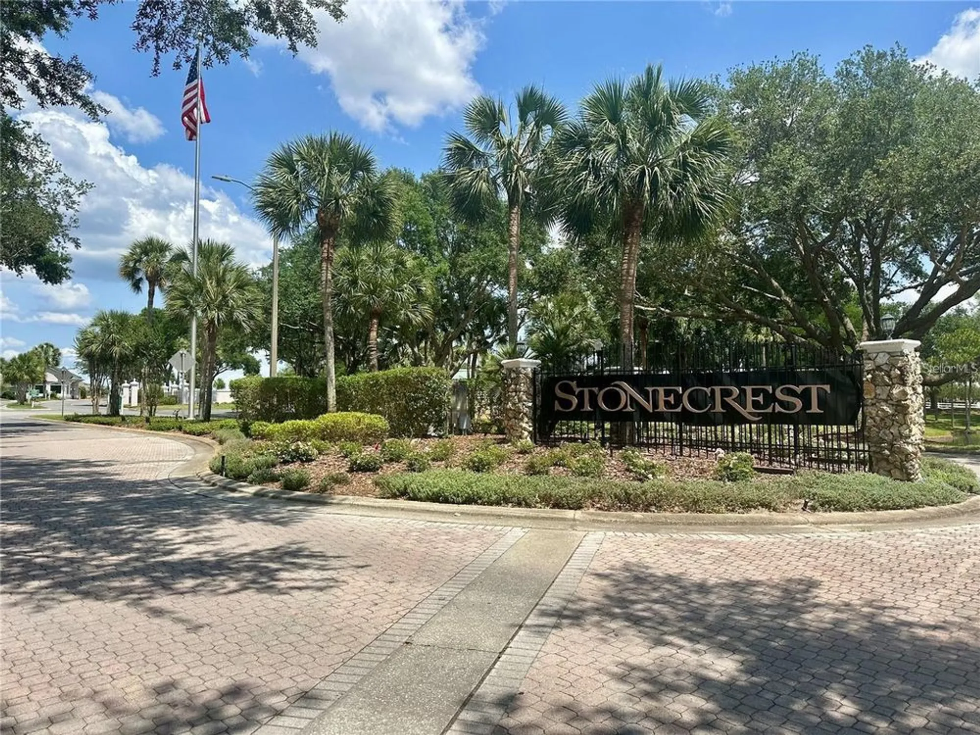 Property Slideshow image 40 of 51 | 17789 se 113th ter, Summerfield, FL, 34491