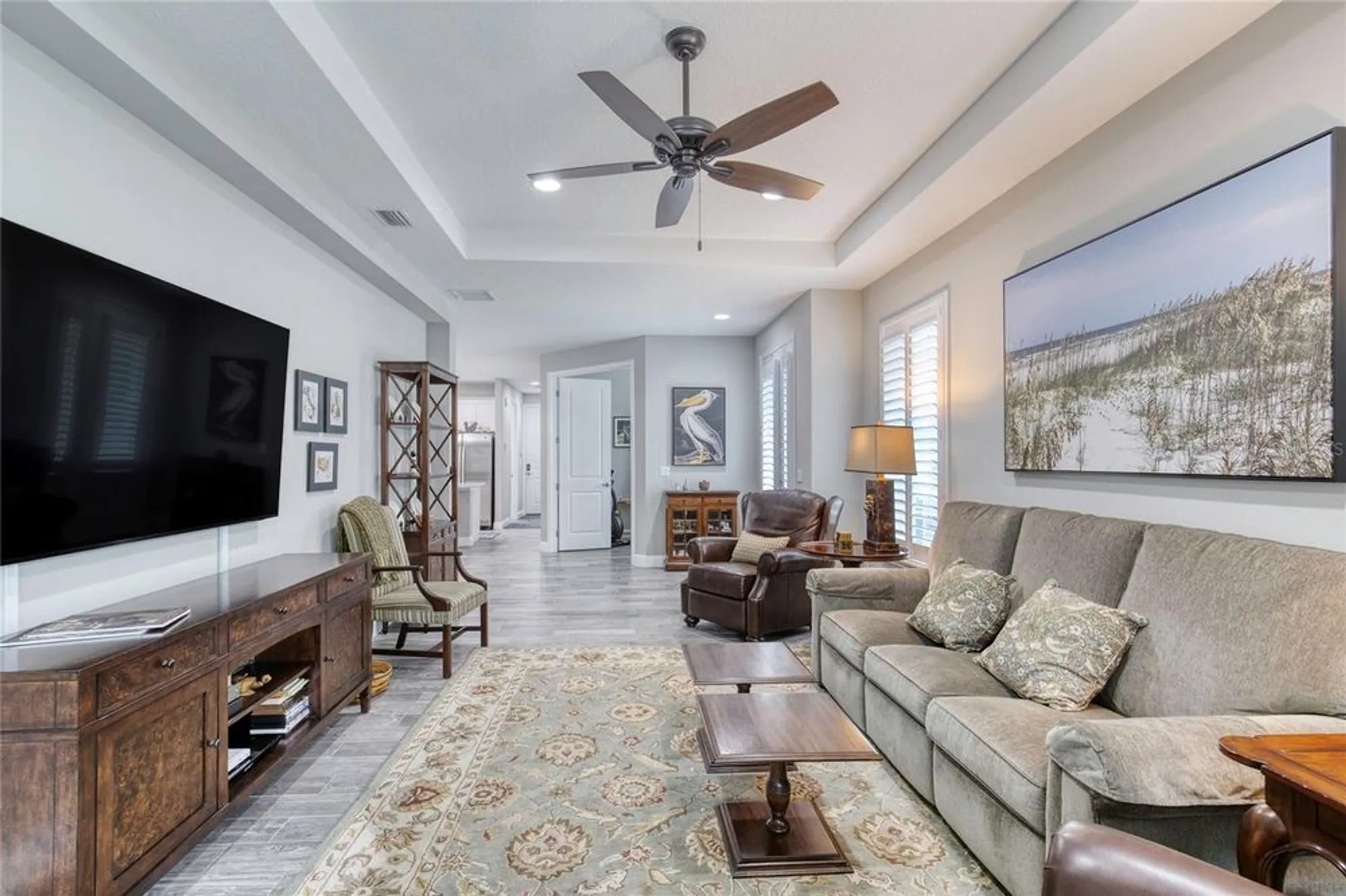 Property Slideshow image 11 of 58 | 51 wrendale loop, Ormond Beach, FL, 32174
