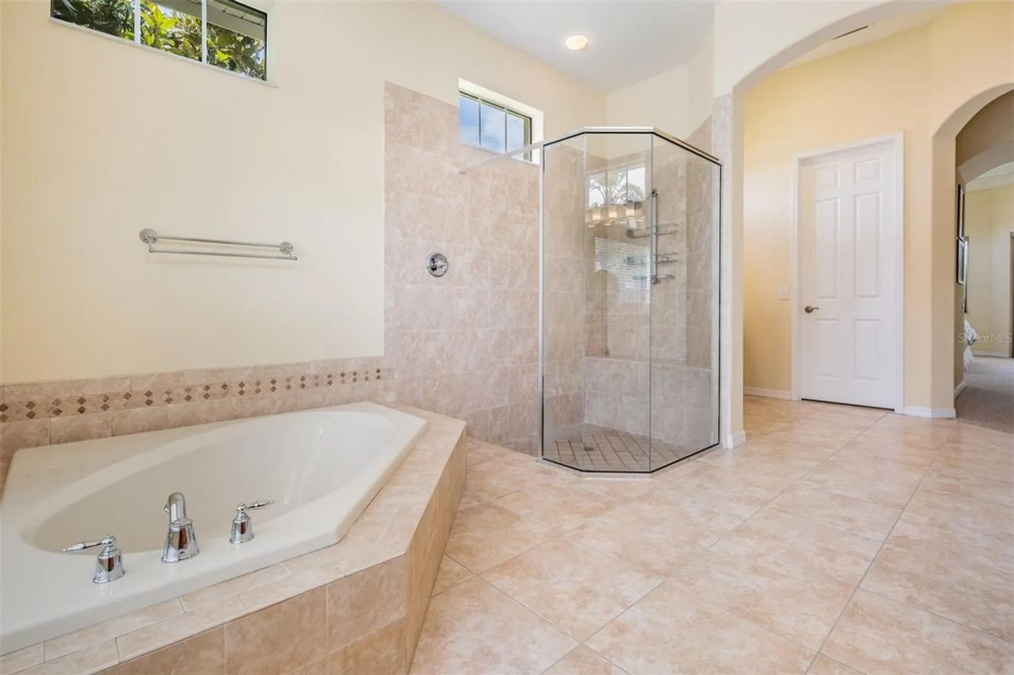Property Slideshow image 23 of 50 | 13816 thoroughbred dr, Dade City, FL, 33525
