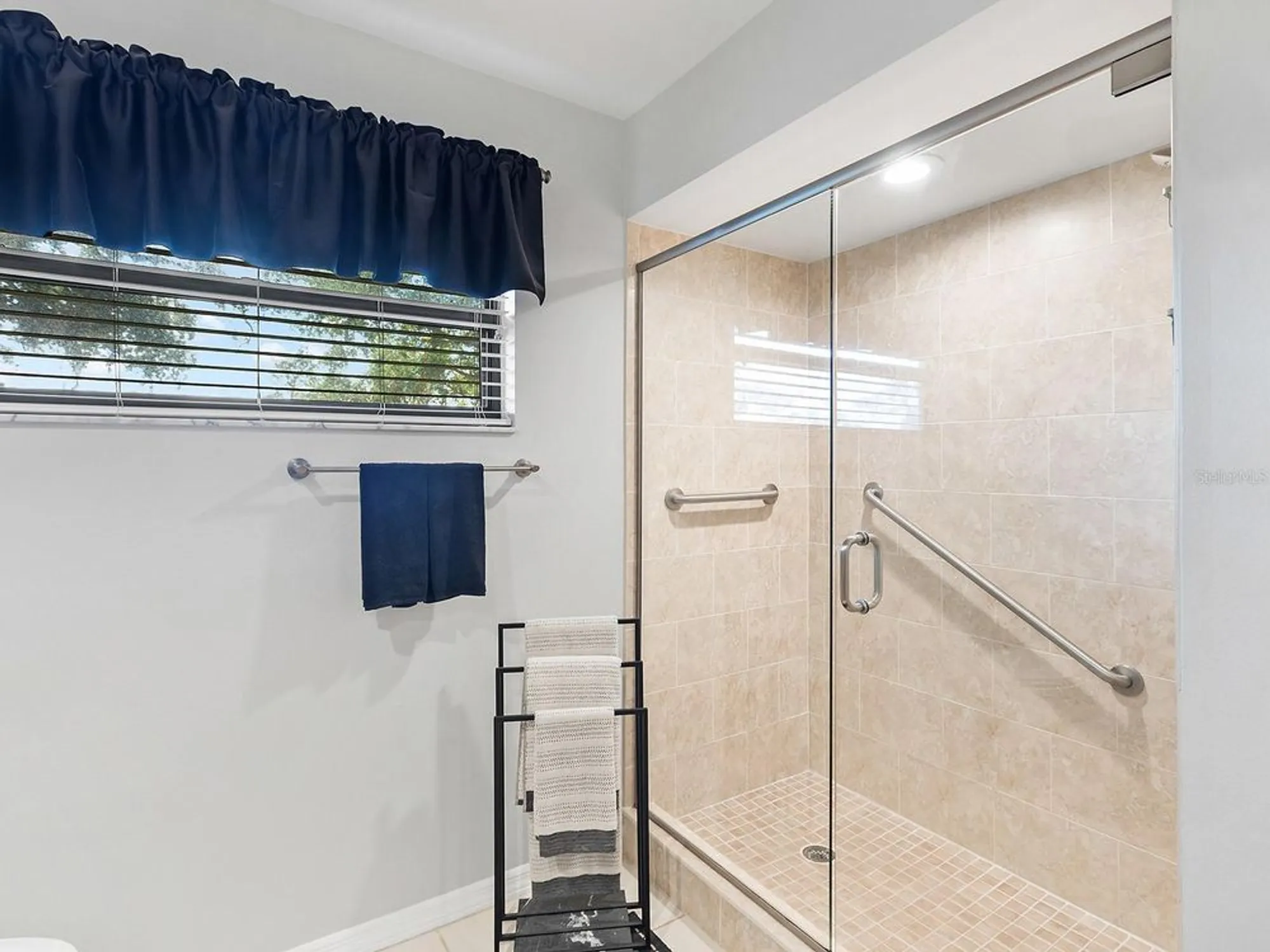 Property Slideshow image 14 of 41 | 114 southampton pl 237, Venice, FL, 34293