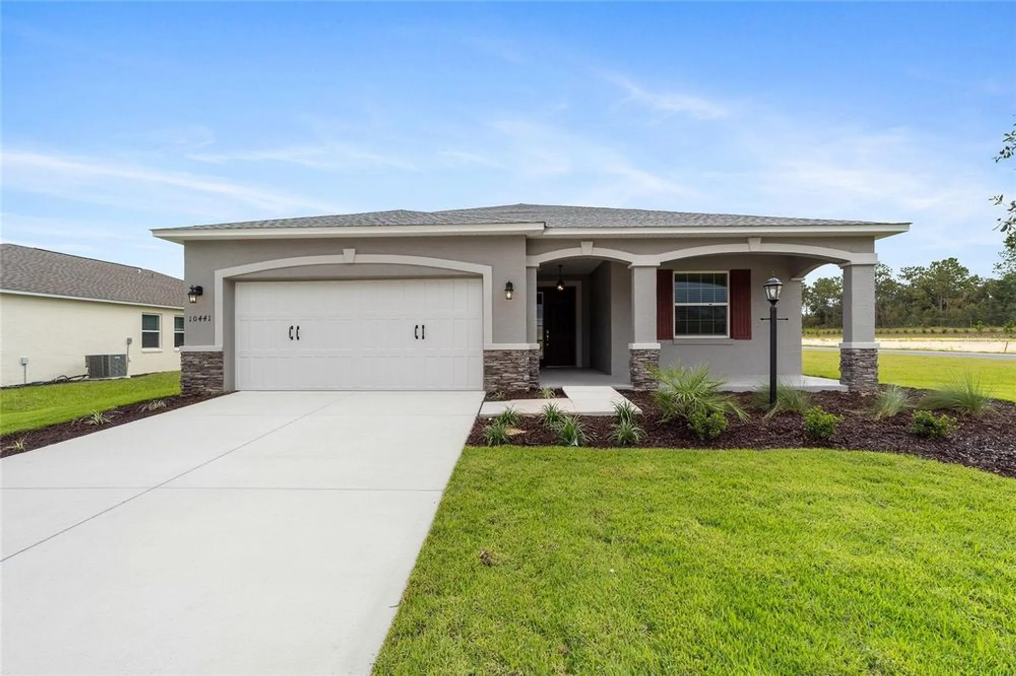 Property Slideshow image 6 of 42 | 10441 sw 106th ct, Ocala, FL, 34481