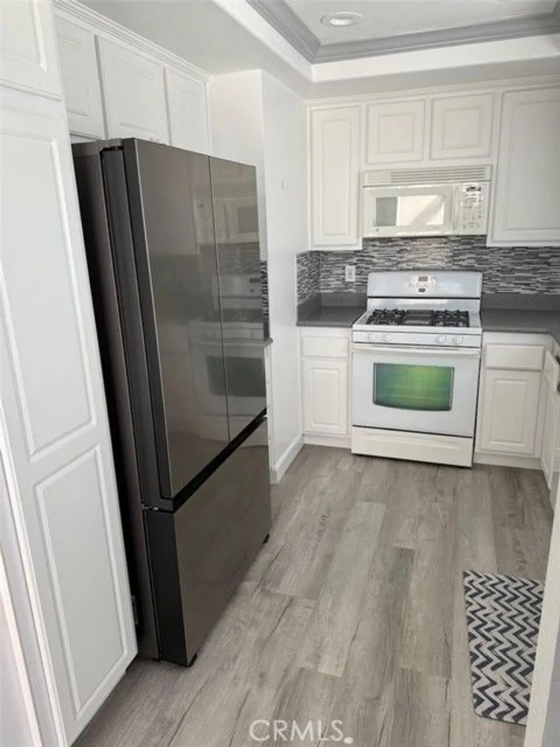 Property Slideshow image 1 of 14 | 8565 trinity cir 824d, Huntington Beach, CA, 92646